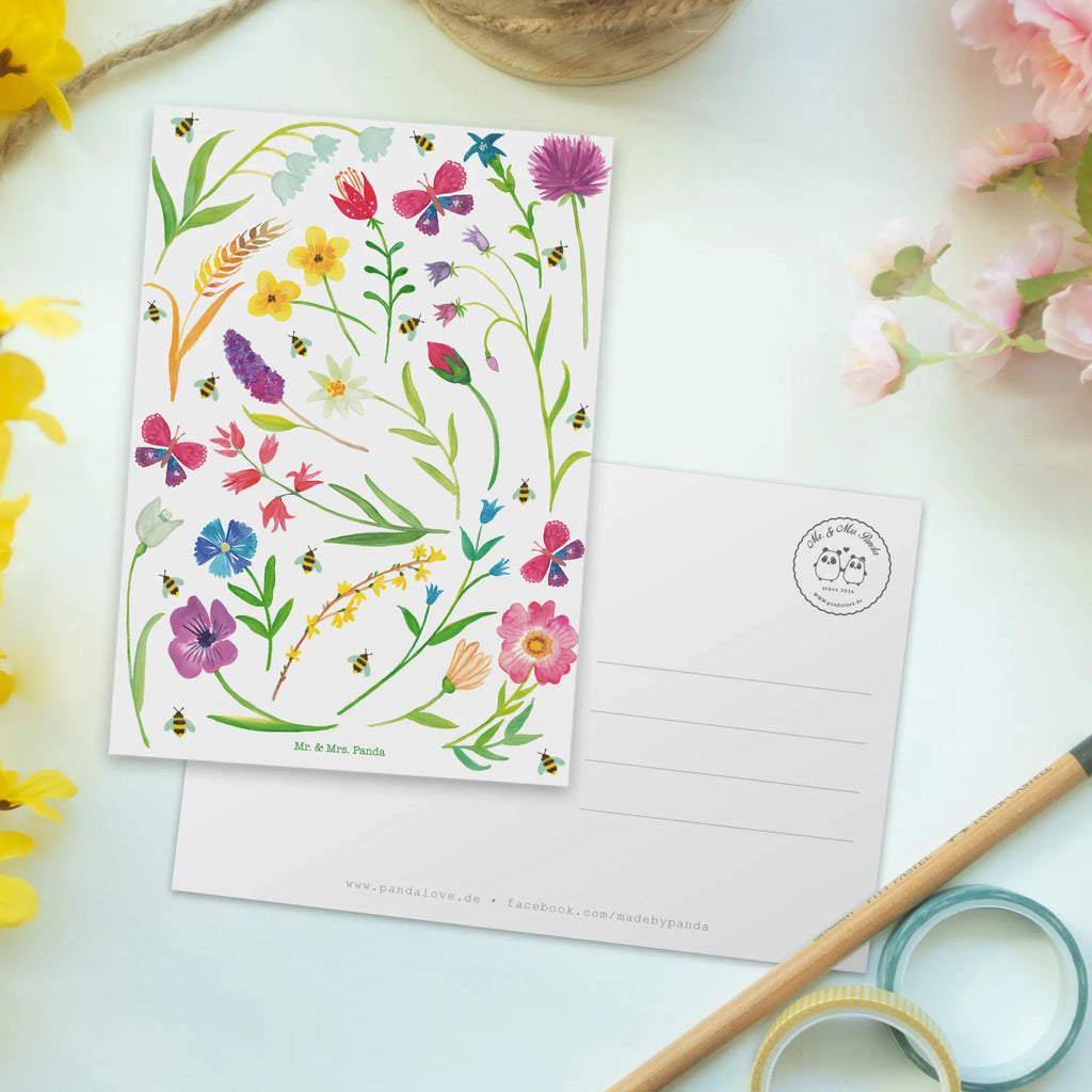 Postkarte Frühling Postkarte, Karte, Geschenkkarte, Grußkarte, Einladung, Ansichtskarte, Geburtstagskarte, Einladungskarte, Dankeskarte, Ansichtskarten, Einladung Geburtstag, Einladungskarten Geburtstag, Blumen Deko, Frühlings Deko, Sommer Deko, Dekoration, positive Botschaft, Naturliebhaber, Outdoor, Natur, Abenteuer, Frühling, Jahreszeit Motiv, Deko Wohnung, Geschenk Gärtner, Blumen, Naturmotiv, März, April, Mai