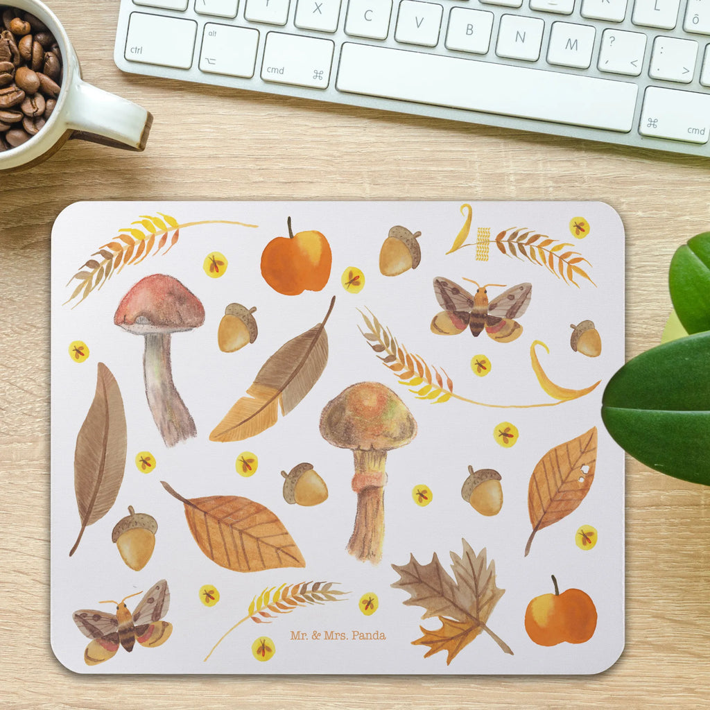 Mauspad Herbst Mousepad, Computer zubehör, Büroausstattung, PC Zubehör, Arbeitszimmer, Mauspad, Einzigartiges Mauspad, Designer Mauspad, Mausunterlage, Mauspad Büro, Blumen Deko, Frühlings Deko, Sommer Deko, Dekoration, positive Botschaft, Naturliebhaber, Outdoor, Natur, Abenteuer, Herbst, Herbstlaub, Geschenk Natur, Jahreszeit Motiv, Naturmotiv, Blätter, Blatt, September, Oktober, November, Pilze