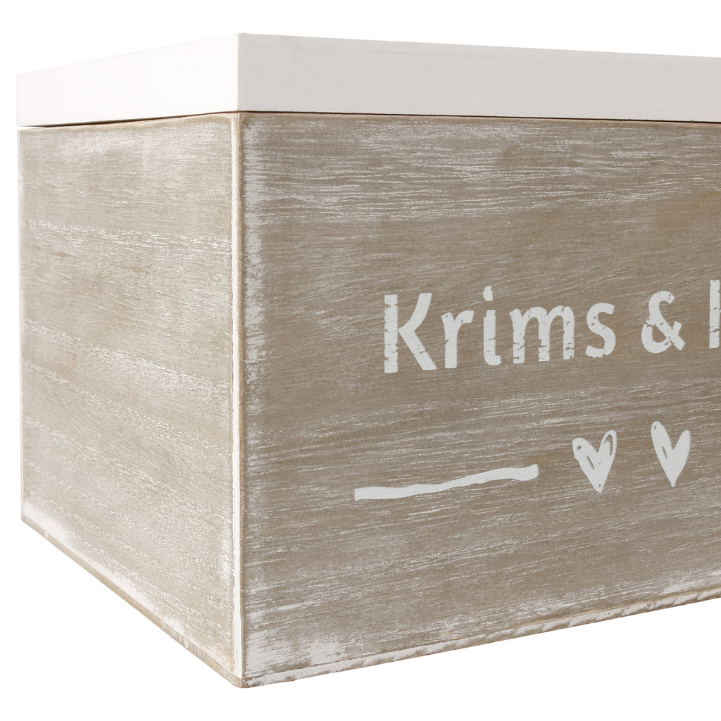 Holzkiste Sinn des Lebens Holzkiste, Kiste, Schatzkiste, Truhe, Schatulle, XXL, Erinnerungsbox, Erinnerungskiste, Dekokiste, Aufbewahrungsbox, Geschenkbox, Geschenkdose, Blumen Deko, Frühlings Deko, Sommer Deko, Dekoration, positive Botschaft, Naturliebhaber, Outdoor, Natur, Abenteuer, Sinn des Lebens, Leben, Sinn, Lebensinhalt, Motivation, Zitat, Spruch, Caspar