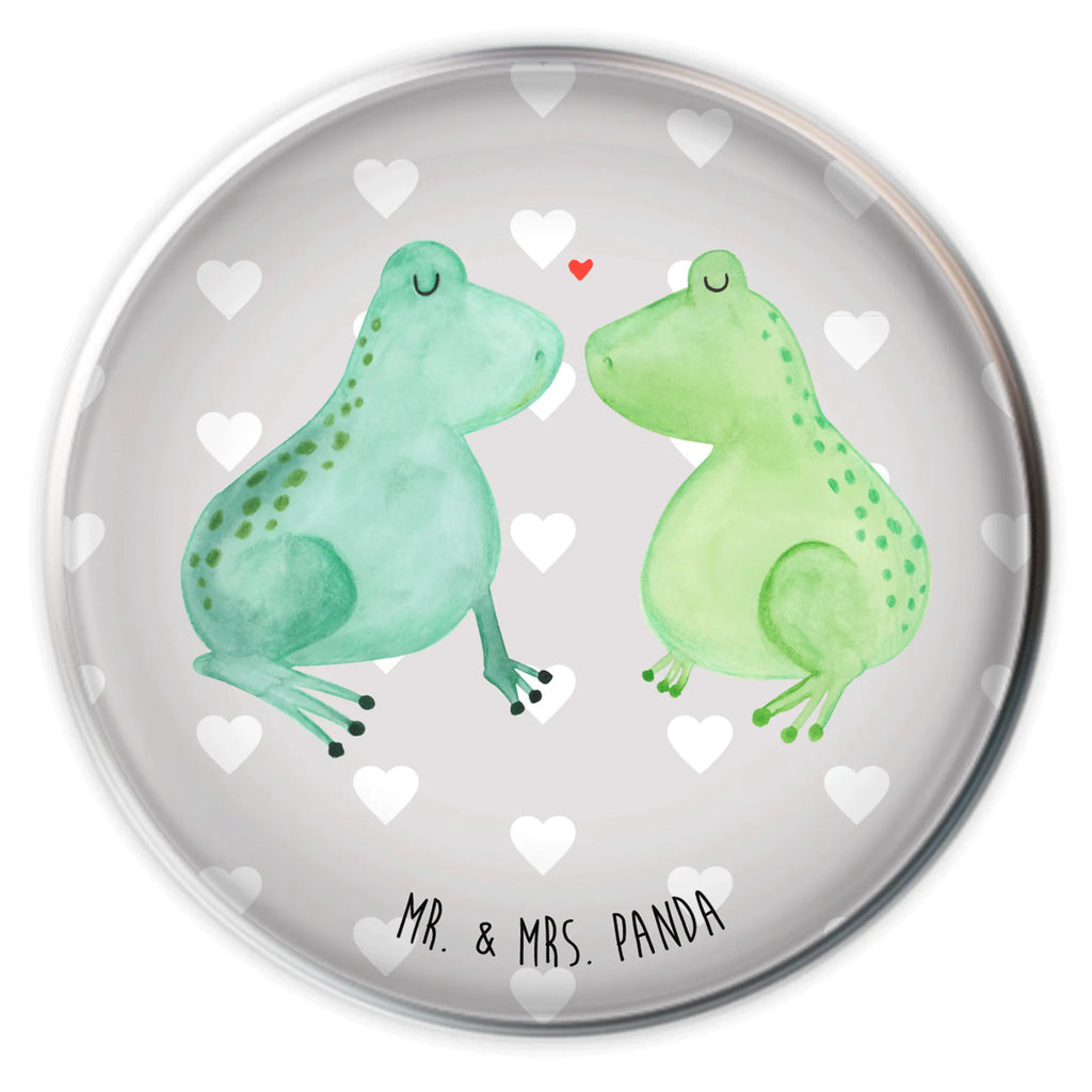 Waschbecken Stöpsel Frosch Liebe Abflussstöpsel, Stöpsel, Waschbecken, Ablaufgarnitur, Waschbecken Stopfen, Liebe, Partner, Freund, Freundin, Ehemann, Ehefrau, Heiraten, Verlobung, Heiratsantrag, Liebesgeschenk, Jahrestag, Hocheitstag, Verliebt, Verlobt, Verheiratet, Geschenk Freundin, Geschenk Freund, Liebesbeweis, Hochzeitstag, Geschenk Hochzeit, Frosch, Frösche, Froschkönig, Fröschchen