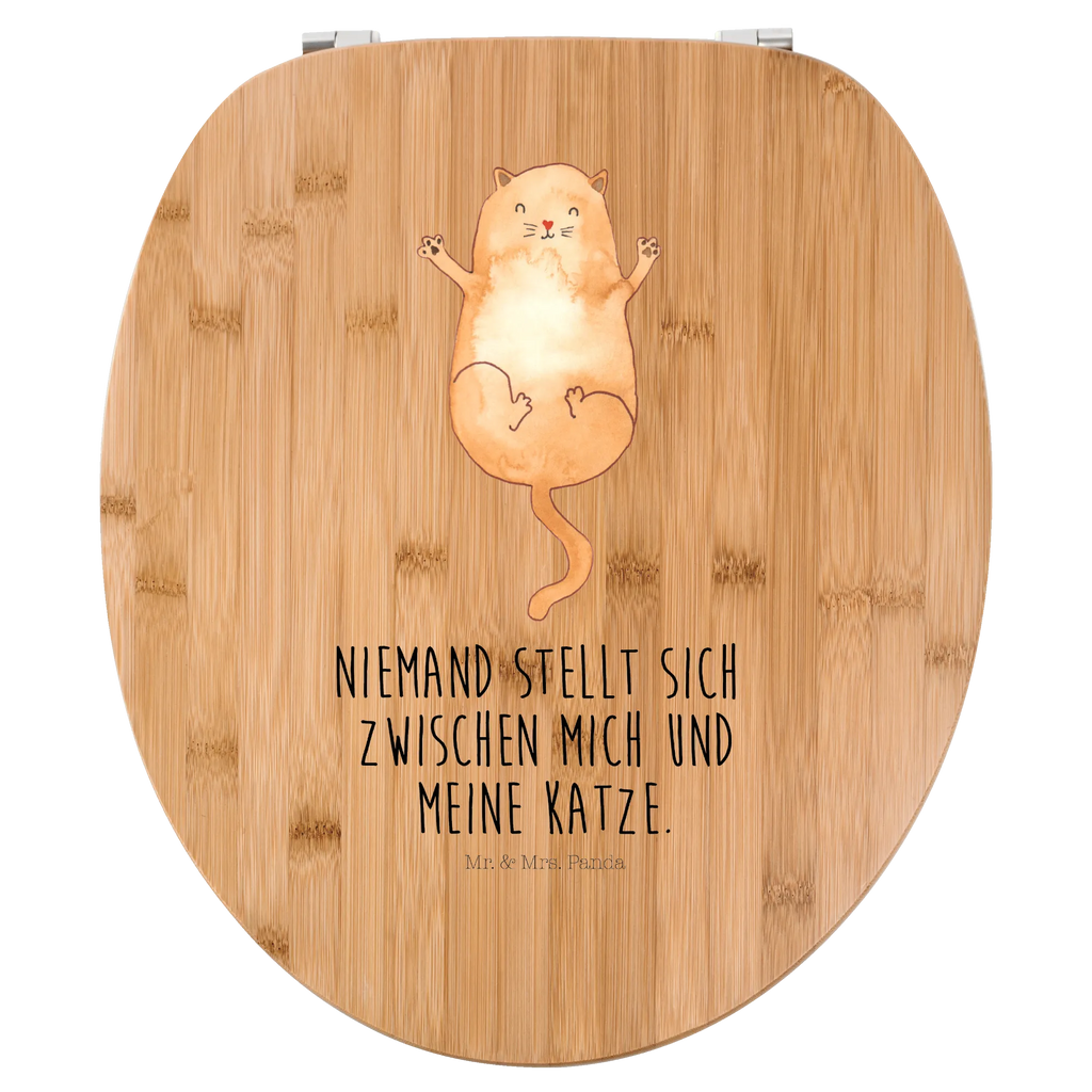 Motiv WC Sitz Katze Umarmen Klobrille, Klodeckel, Toilettendeckel, WC-Sitz, Toilette, Katze, Katzenmotiv, Katzenfan, Katzendeko, Katzenfreund, Katzenliebhaber, Katzenprodukte, Katzenartikel, Katzenaccessoires, Katzensouvenirs, Katzenliebhaberprodukte, Katzenmotive, Katzen, Kater, Mietze, Cat, Cats, Katzenhalter, Katzenbesitzerin, Haustier, Freundin, Freunde, beste Freunde, Liebe, Katzenliebe, Familie