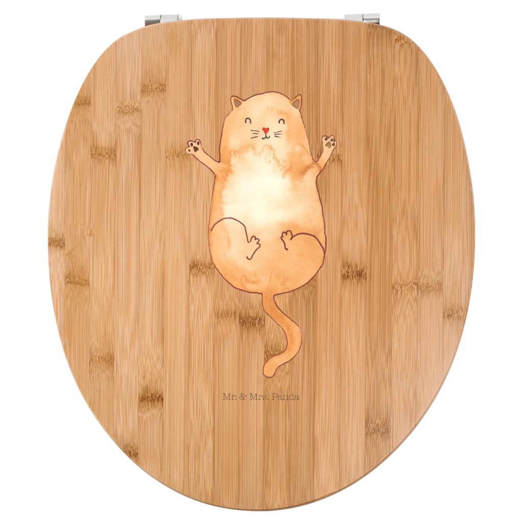 Motiv WC Sitz Katze Umarmen Klobrille, Klodeckel, Toilettendeckel, WC-Sitz, Toilette, Katze, Katzenmotiv, Katzenfan, Katzendeko, Katzenfreund, Katzenliebhaber, Katzenprodukte, Katzenartikel, Katzenaccessoires, Katzensouvenirs, Katzenliebhaberprodukte, Katzenmotive, Katzen, Kater, Mietze, Cat, Cats, Katzenhalter, Katzenbesitzerin, Haustier, Freundin, Freunde, beste Freunde, Liebe, Katzenliebe, Familie