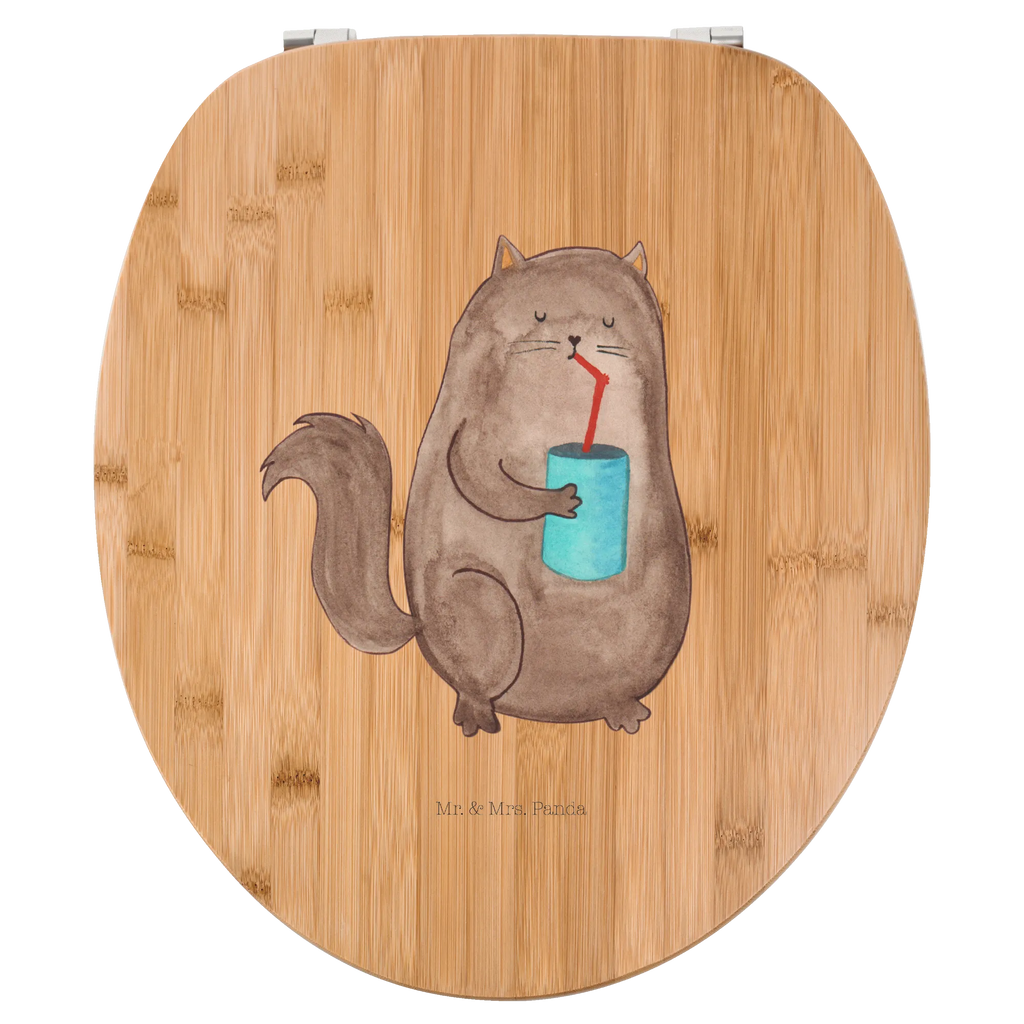 Motiv WC Sitz Katze Dose Klobrille, Klodeckel, Toilettendeckel, WC-Sitz, Toilette, Katze, Katzenmotiv, Katzenfan, Katzendeko, Katzenfreund, Katzenliebhaber, Katzenprodukte, Katzenartikel, Katzenaccessoires, Katzensouvenirs, Katzenliebhaberprodukte, Katzenmotive, Katzen, Kater, Mietze, Cat, Cats, Katzenhalter, Katzenbesitzerin, Haustier, Futter, Katzenfutter