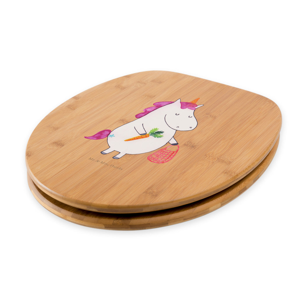 Motiv WC Sitz Einhorn Vegan Klobrille, Klodeckel, Toilettendeckel, WC-Sitz, Toilette, Einhorn, Einhörner, Einhorn Deko, Pegasus, Unicorn, vegan, Gesund leben, Vegetariar, Rohkost, Gesund essen, Veganismus, Veganer