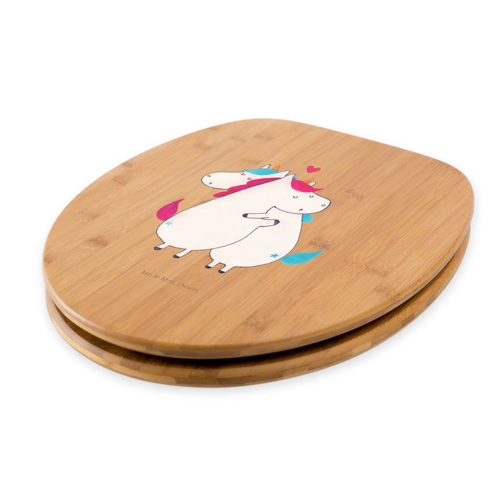 Motiv WC Sitz Einhorn Mitteilung Klobrille, Klodeckel, Toilettendeckel, WC-Sitz, Toilette, Einhorn, Einhörner, Einhorn Deko, Pegasus, Unicorn, Valentinstag, Valentine, Liebe, Geschenk, Partner, Ehe, lustig, witzig, Spruch