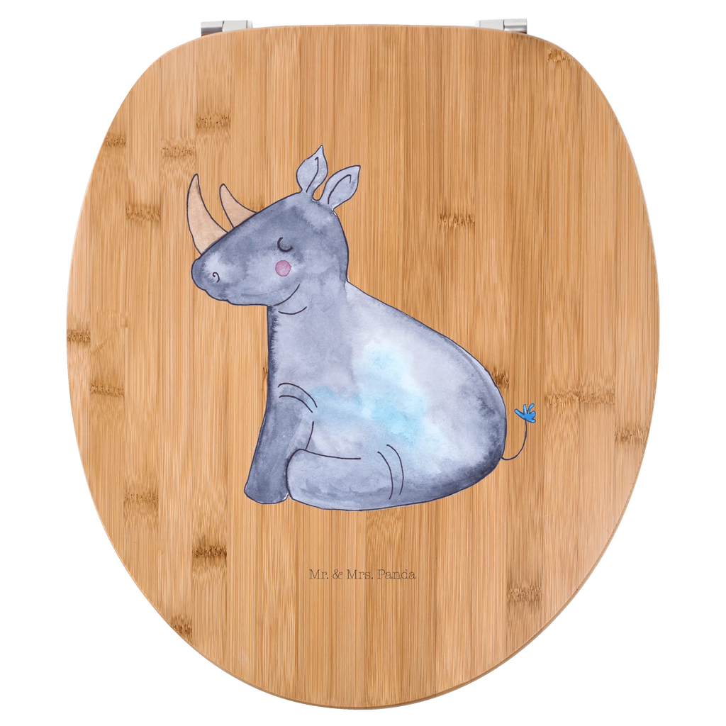 Motiv WC Sitz Einhorn Nashorn Klobrille, Klodeckel, Toilettendeckel, WC-Sitz, Toilette, Einhorn, Einhörner, Einhorn Deko, Pegasus, Unicorn, Regenbogen, witzig, lustig, Zoo, Glitzer, Einhornpower, Erwachsenwerden, Nashorn, Nashörner