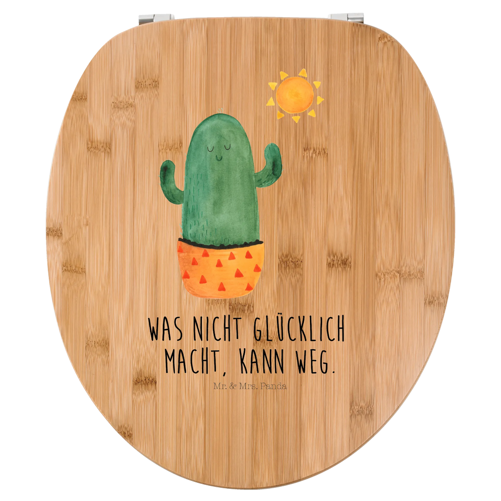 Motiv WC Sitz Kaktus Sonne Klobrille, Klodeckel, Toilettendeckel, WC-Sitz, Toilette, Kaktus, Kakteen, Liebe Kaktusliebe, Sonne, Sonnenschein, Glück, glücklich, Motivation, Neustart, Trennung, Ehebruch, Scheidung, Freundin, Liebeskummer, Liebeskummer Geschenk, Geschenkidee