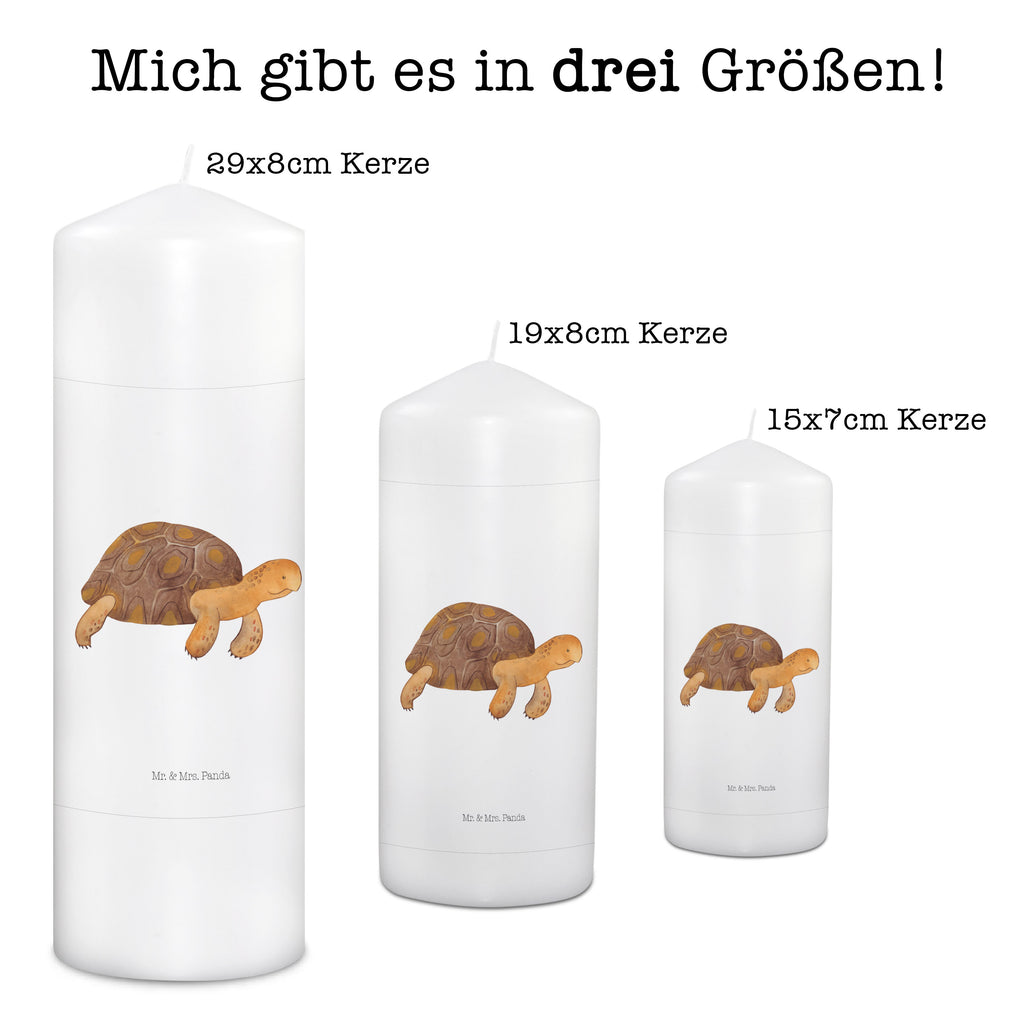 Kerze Schildkröte Marschieren Kerze, Taufkerze, Kommunionskerze, Geburtstagskerze, Geschenk Kerze, Taufgeschenk Kerze, Kerze mit Druck, Besondere Kerze, Geschenkidee Kerze, Kerze für Kommunion, Geburtstag Kerze, Kommunion Kerze, Meerestiere, Meer, Urlaub, Schildkröte, Schildkröten, get lost, Abenteuer, Reiselust, Inspiration, Neustart, Motivation, Lieblingsmensch