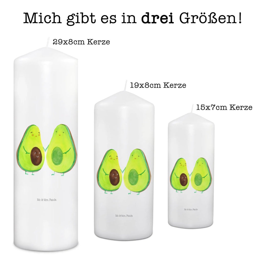 Kerze Avocado Pärchen Kerze, Taufkerze, Kommunionskerze, Geburtstagskerze, Geschenk Kerze, Taufgeschenk Kerze, Kerze mit Druck, Besondere Kerze, Geschenkidee Kerze, Kerze für Kommunion, Geburtstag Kerze, Kommunion Kerze, Avocado, Veggie, Vegan, Gesund, Avocuddle, Liebe, Schwangerschaft, Familie, Babyshower, Babyparty, Hochzeit, Kinder, Avocados, Geburt