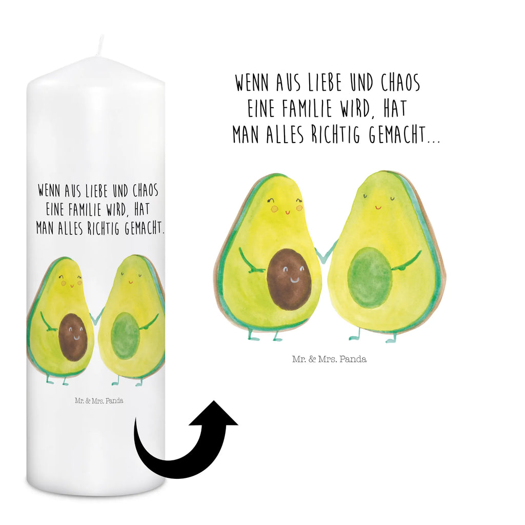 Kerze Avocado Pärchen Kerze, Taufkerze, Kommunionskerze, Geburtstagskerze, Geschenk Kerze, Taufgeschenk Kerze, Kerze mit Druck, Besondere Kerze, Geschenkidee Kerze, Kerze für Kommunion, Geburtstag Kerze, Kommunion Kerze, Avocado, Veggie, Vegan, Gesund, Avocuddle, Liebe, Schwangerschaft, Familie, Babyshower, Babyparty, Hochzeit, Kinder, Avocados, Geburt