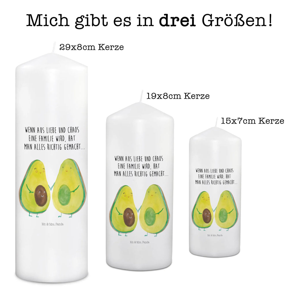 Kerze Avocado Pärchen Kerze, Taufkerze, Kommunionskerze, Geburtstagskerze, Geschenk Kerze, Taufgeschenk Kerze, Kerze mit Druck, Besondere Kerze, Geschenkidee Kerze, Kerze für Kommunion, Geburtstag Kerze, Kommunion Kerze, Avocado, Veggie, Vegan, Gesund, Avocuddle, Liebe, Schwangerschaft, Familie, Babyshower, Babyparty, Hochzeit, Kinder, Avocados, Geburt