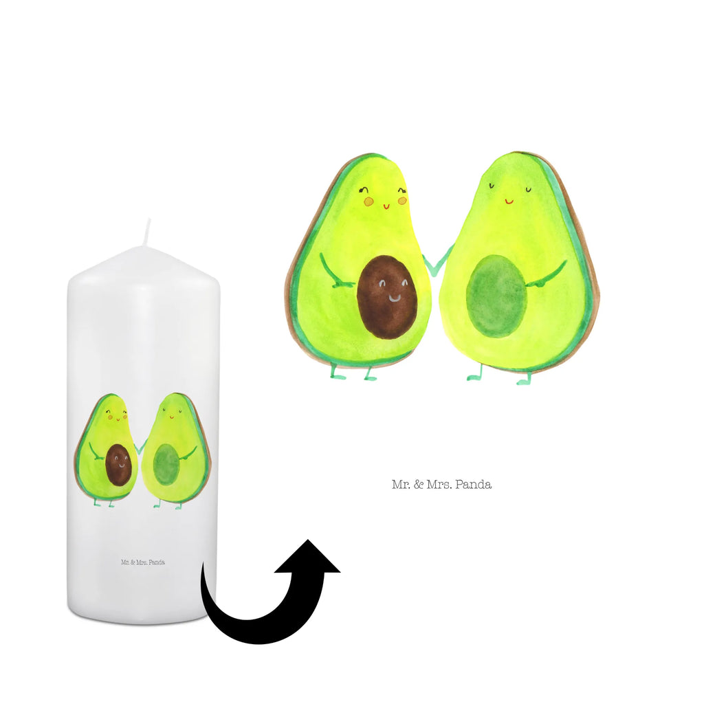 Kerze Avocado Pärchen Kerze, Taufkerze, Kommunionskerze, Geburtstagskerze, Geschenk Kerze, Taufgeschenk Kerze, Kerze mit Druck, Besondere Kerze, Geschenkidee Kerze, Kerze für Kommunion, Geburtstag Kerze, Kommunion Kerze, Avocado, Veggie, Vegan, Gesund, Avocuddle, Liebe, Schwangerschaft, Familie, Babyshower, Babyparty, Hochzeit, Kinder, Avocados, Geburt