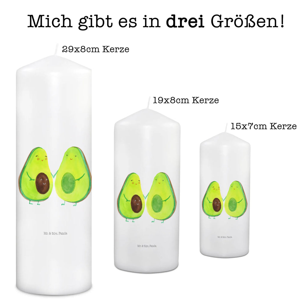 Kerze Avocado Pärchen Kerze, Taufkerze, Kommunionskerze, Geburtstagskerze, Geschenk Kerze, Taufgeschenk Kerze, Kerze mit Druck, Besondere Kerze, Geschenkidee Kerze, Kerze für Kommunion, Geburtstag Kerze, Kommunion Kerze, Avocado, Veggie, Vegan, Gesund, Avocuddle, Liebe, Schwangerschaft, Familie, Babyshower, Babyparty, Hochzeit, Kinder, Avocados, Geburt