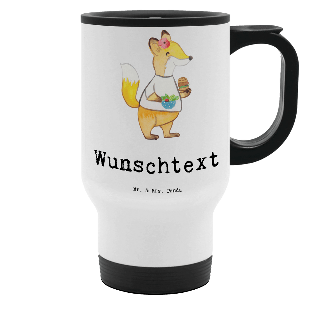 Personalisierter Thermobecher Systemgastronomin mit Herz Personalisierter Thermobecher, Personalisierter To Go Becher, Personalisierte Thermotasse, Personalisierter Kaffeebecher, Personalisierter Isolierbecher, Thermobecher personalisieren, Thermobecher mit Namen, Thermobecher selbst gestalten, Wunschname, Spülmaschinenfest, Bedrucken, Isolierbecher mit Namen, Isolierbecher selbst gestalten, Thermotasse personalisieren, Thermotasse mit Namen, Beruf, Ausbildung, Jubiläum, Abschied, Rente, Kollege, Kollegin, Geschenk, Schenken, Arbeitskollege, Mitarbeiter, Firma, Danke, Dankeschön