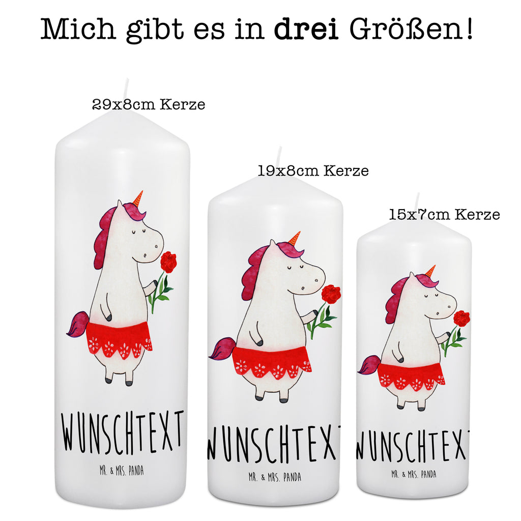 Personalisierte Kerze Einhorn Dame Kerze, Taufkerze, Kommunionskerze, Geburtstagskerze, Geschenk Kerze, Taufgeschenk Kerze, Kerze mit Druck, Besondere Kerze, Geschenkidee Kerze, Kerze für Kommunion, kerze personalisiert, personalisierte kerze, personalisierte kerzen, Einhorn, Einhörner, Einhorn Deko, Pegasus, Unicorn, Dame, Lady, feine Dame, Freundin, Frau, Bachelor, Bachelorette, Abfuhr, Schluss machen, Trennung