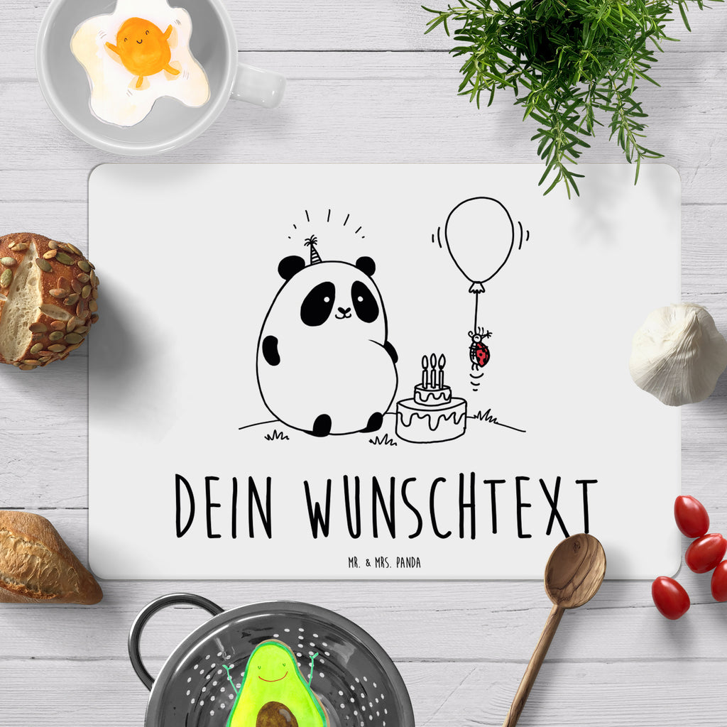 Personalisiertes Tischset Easy & Peasy Happy Birthday Personalisiertes Tischet, Personalisierter Tischuntersetzer, Personalisiertes Platzset, tischset personalisiert, personalisiertes tischset, personalisierte platzsets, platzset personalisiert, personalisierte platzdeckchen, platzdeckchen personalisiert, tischset mit namen, platzdeckchen mit namen, platzset mit namen abwaschbar, platzset mit namen, tischset abwaschbar mit namen