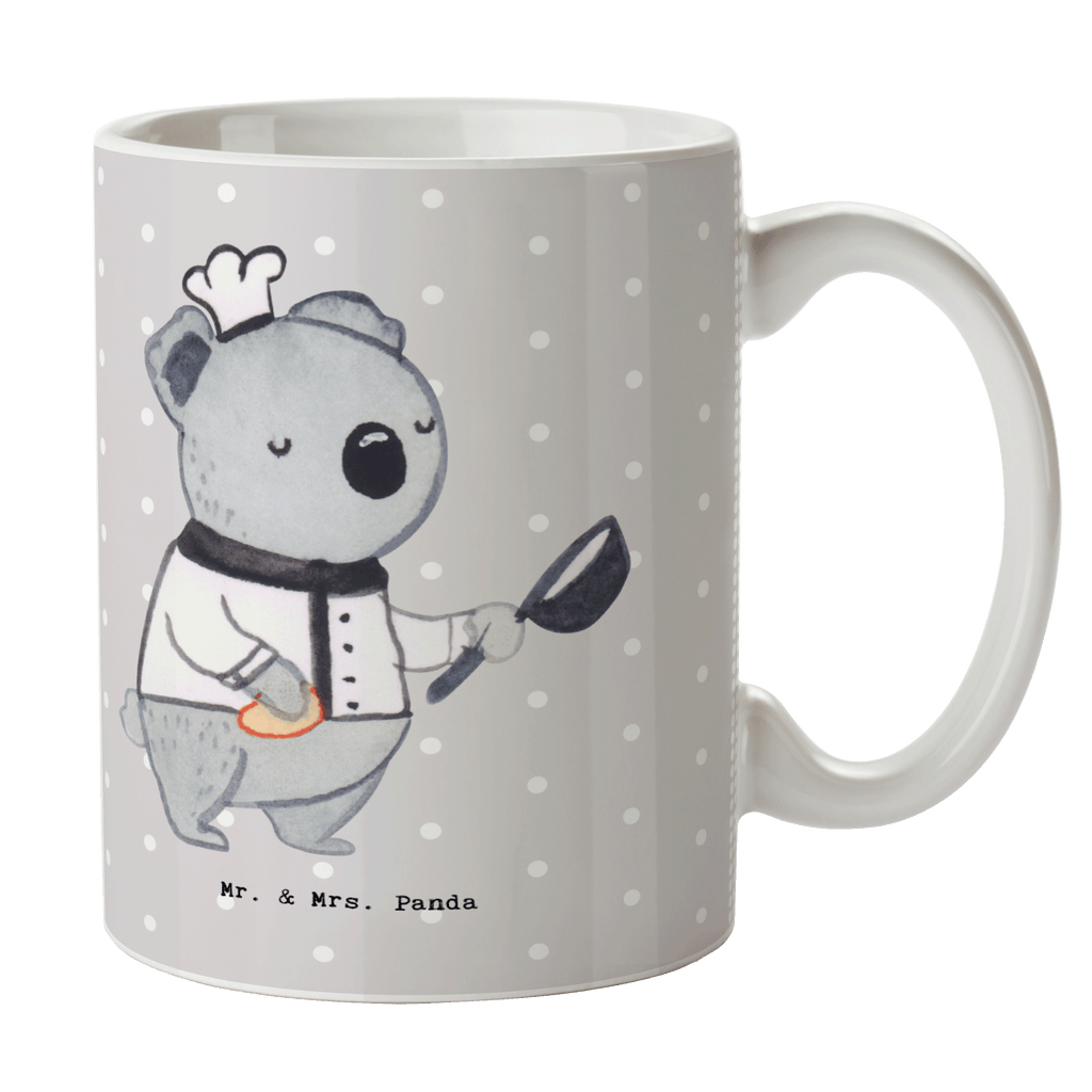 Tasse Beikoch mit Herz Tasse, Kaffeetasse, Teetasse, Becher, Kaffeebecher, Teebecher, Keramiktasse, Porzellantasse, Büro Tasse, Geschenk Tasse, Tasse Sprüche, Tasse Motive, Kaffeetassen, Tasse bedrucken, Designer Tasse, Cappuccino Tassen, Schöne Teetassen, Beruf, Ausbildung, Jubiläum, Abschied, Rente, Kollege, Kollegin, Geschenk, Schenken, Arbeitskollege, Mitarbeiter, Firma, Danke, Dankeschön, Beikoch, Spülhilfe, Hilfskoch, Jungkoch, Küchenhilfe, Gastronomie, Restaurant, Koch