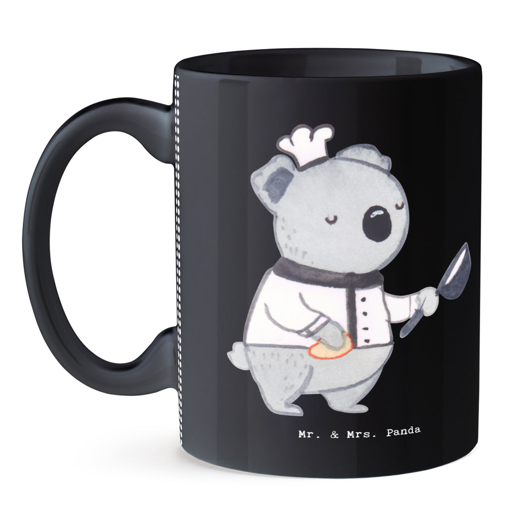 Tasse Beikoch mit Herz Tasse, Kaffeetasse, Teetasse, Becher, Kaffeebecher, Teebecher, Keramiktasse, Porzellantasse, Büro Tasse, Geschenk Tasse, Tasse Sprüche, Tasse Motive, Kaffeetassen, Tasse bedrucken, Designer Tasse, Cappuccino Tassen, Schöne Teetassen, Beruf, Ausbildung, Jubiläum, Abschied, Rente, Kollege, Kollegin, Geschenk, Schenken, Arbeitskollege, Mitarbeiter, Firma, Danke, Dankeschön, Beikoch, Spülhilfe, Hilfskoch, Jungkoch, Küchenhilfe, Gastronomie, Restaurant, Koch