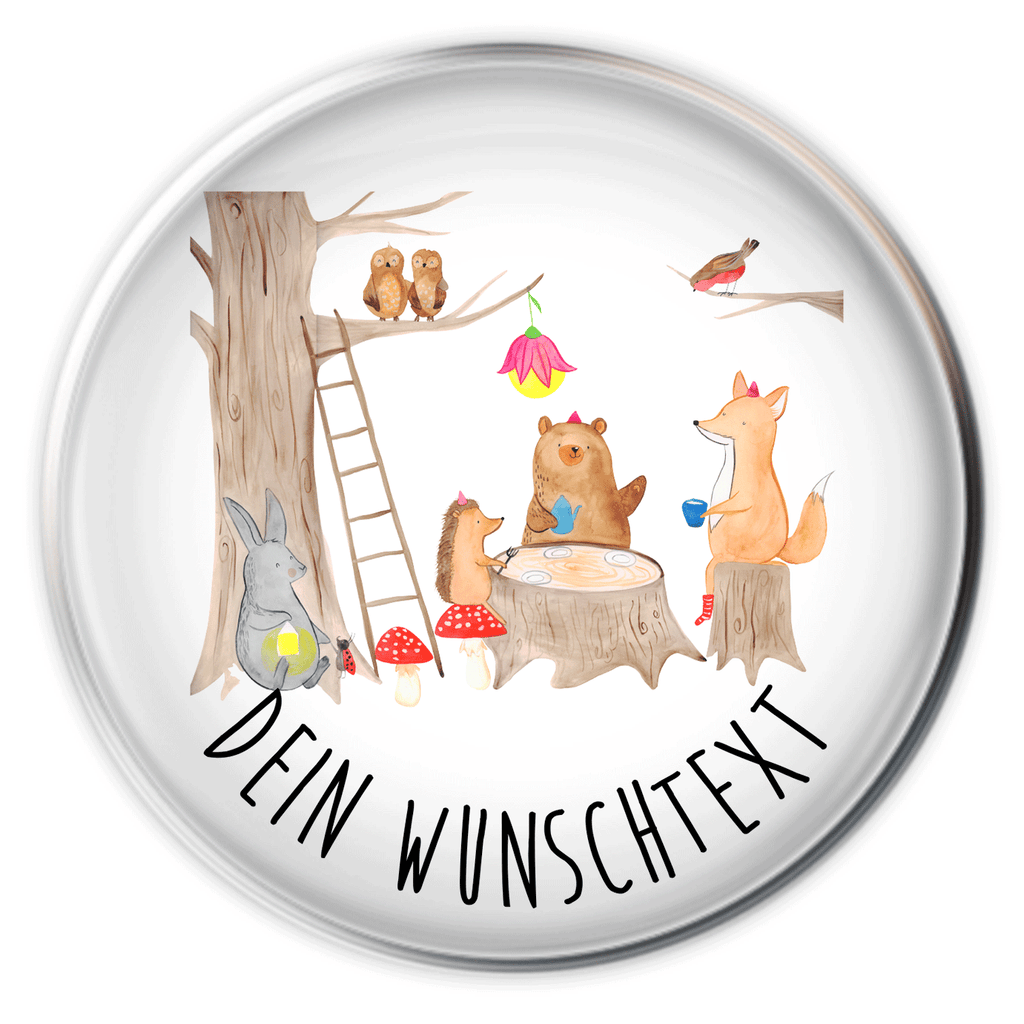 Personalisierter Waschbecken Stöpsel Waldtiere Picknick Personalisierter Waschbeckenstöpsel, Personalisierter Abflussstöpsel, Personalisierter Stöpsel, Waschbecken, Personalisiertee Ablaufgarnitur, Personalisierter Waschbecken Stopfen, Personalisierter Waschbeckenstöpsel mit Motiv, Waschbeckenstöpsel mit Wunschnamen, Abflussstöpsel Waschbeckenstöpsel mit Wunschnamen, Stöpsel Waschbeckenstöpsel mit Wunschnamen, Ablaufgarnitur Waschbeckenstöpsel mit Wunschnamen, Waschbecken Stopfe, nWaschbeckenstöpsel mit Wunschnamen, Waschbeckenstöpsel mit Motiv, Wunschtext, Selbst gestalten, Personalisierung, Tiermotive, Gute Laune, lustige Sprüche, Tiere, Waldtiere, Picknick, Wald, Fuchs, Hase, Igel, Maus, Eichhörnchen