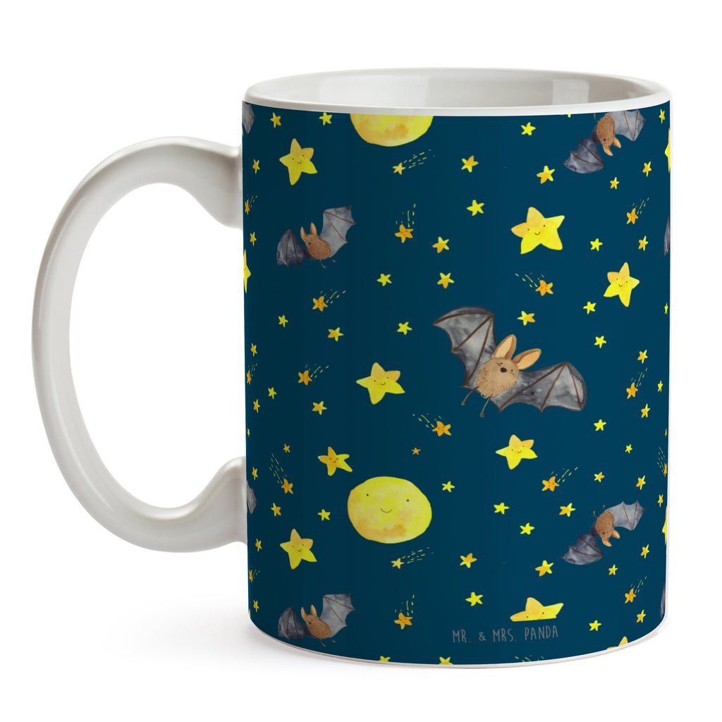 Tasse Fledermaus Flügel Muster Tasse, Kaffeetasse, Teetasse, Becher, Kaffeebecher, Teebecher, Keramiktasse, Porzellantasse, Büro Tasse, Geschenk Tasse, Tasse Sprüche, Tasse Motive, Kaffeetassen, Tasse bedrucken, Designer Tasse, Cappuccino Tassen, Schöne Teetassen, Tiermotive, Gute Laune, lustige Sprüche, Tiere