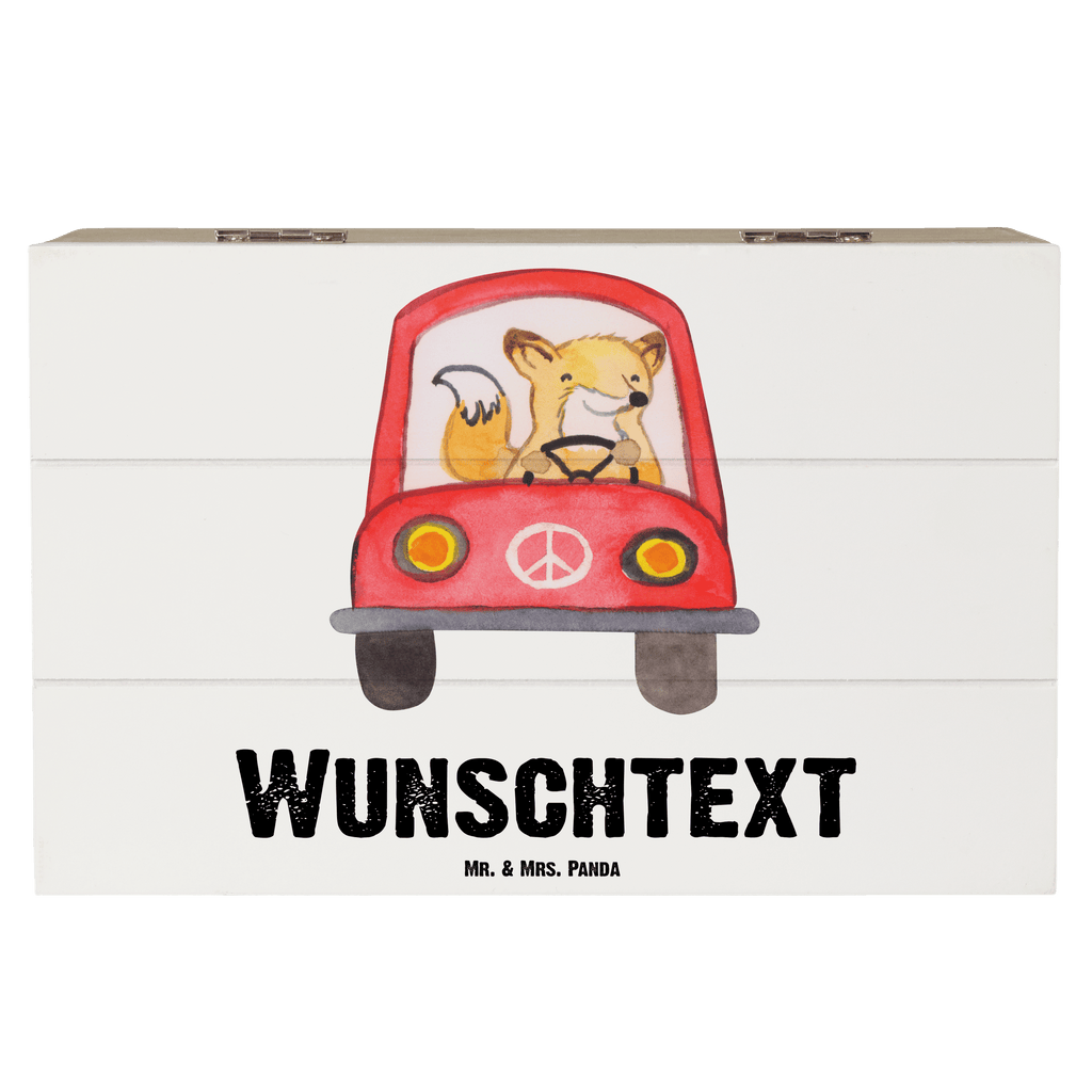 Personalisierte Holzkiste Fahrlehrer Herz Holzkiste mit Namen, Kiste mit Namen, Schatzkiste mit Namen, Truhe mit Namen, Schatulle mit Namen, Erinnerungsbox mit Namen, Erinnerungskiste, mit Namen, Dekokiste mit Namen, Aufbewahrungsbox mit Namen, Holzkiste Personalisiert, Kiste Personalisiert, Schatzkiste Personalisiert, Truhe Personalisiert, Schatulle Personalisiert, Erinnerungsbox Personalisiert, Erinnerungskiste Personalisiert, Dekokiste Personalisiert, Aufbewahrungsbox Personalisiert, Geschenkbox personalisiert, GEschenkdose personalisiert, Beruf, Ausbildung, Jubiläum, Abschied, Rente, Kollege, Kollegin, Geschenk, Schenken, Arbeitskollege, Mitarbeiter, Firma, Danke, Dankeschön, Fahrlehrer, Fahrschule, Fahrschullehrer