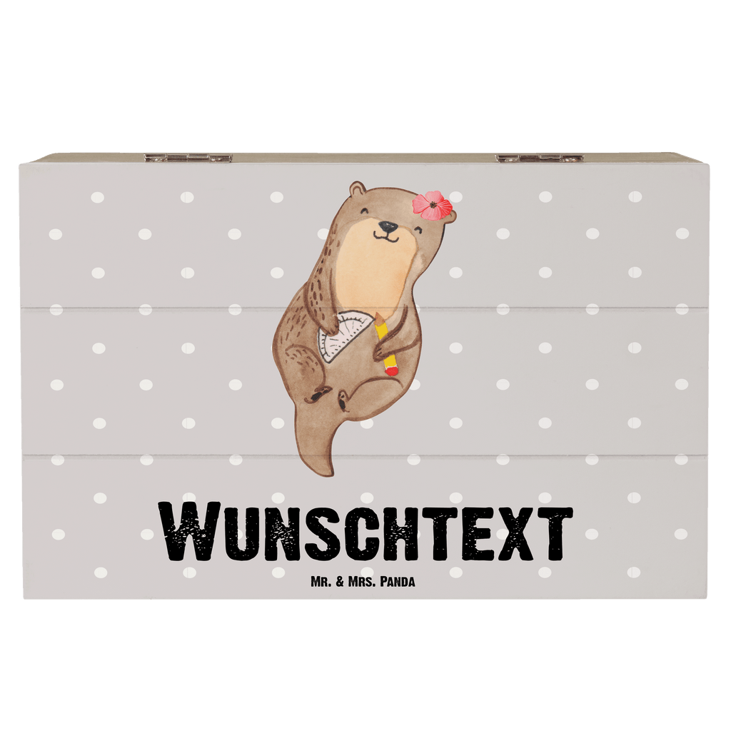 Personalisierte Holzkiste Technische Zeichnerin Herz Holzkiste mit Namen, Kiste mit Namen, Schatzkiste mit Namen, Truhe mit Namen, Schatulle mit Namen, Erinnerungsbox mit Namen, Erinnerungskiste, mit Namen, Dekokiste mit Namen, Aufbewahrungsbox mit Namen, Holzkiste Personalisiert, Kiste Personalisiert, Schatzkiste Personalisiert, Truhe Personalisiert, Schatulle Personalisiert, Erinnerungsbox Personalisiert, Erinnerungskiste Personalisiert, Dekokiste Personalisiert, Aufbewahrungsbox Personalisiert, Geschenkbox personalisiert, GEschenkdose personalisiert, Beruf, Ausbildung, Jubiläum, Abschied, Rente, Kollege, Kollegin, Geschenk, Schenken, Arbeitskollege, Mitarbeiter, Firma, Danke, Dankeschön