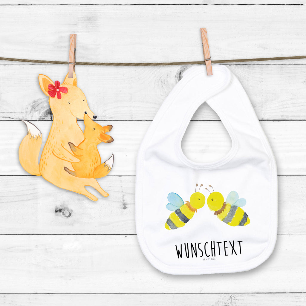 Personalisiertes Babylätzchen Biene Liebe Baby, Personalisiertes Lätzchen, Personalisiertes Spucktuch, Personalisiertes Sabberlätzchen, Personalisiertes Klettlätzchen, Personalisiertes Baby-Lätzchen, KPersonalisiertes Kinderlätzchen, Personalisiertes Geburt Geschenk, Geschenkidee Geburt, Personalisiertes Baby-Spucktuch, Personalisierter Baby-Kleckschutz, Personalisiertes Babyparty Geschenk, Personalisiertes Lätzchen für Babys, Lätzchen mit Namen, Spucktuch mit Namen, Sabberlätzchen mit Namen, Klettlätzchen mit Namen, Baby-Lätzchen mit Namen, Kinderlätzchen mit Namen, Geburt Geschenk mit Namen, Geschenkidee Geburt mit Namen, Baby-Spucktuch mit Namen, Baby-Kleckschutz, Babyparty Geschenk mit Namen, Lätzchen für Babys mit Namen, Selbst gestalten, Wunschnamen, Babylätzchen Bedrucken, Biene, Wespe, Hummel