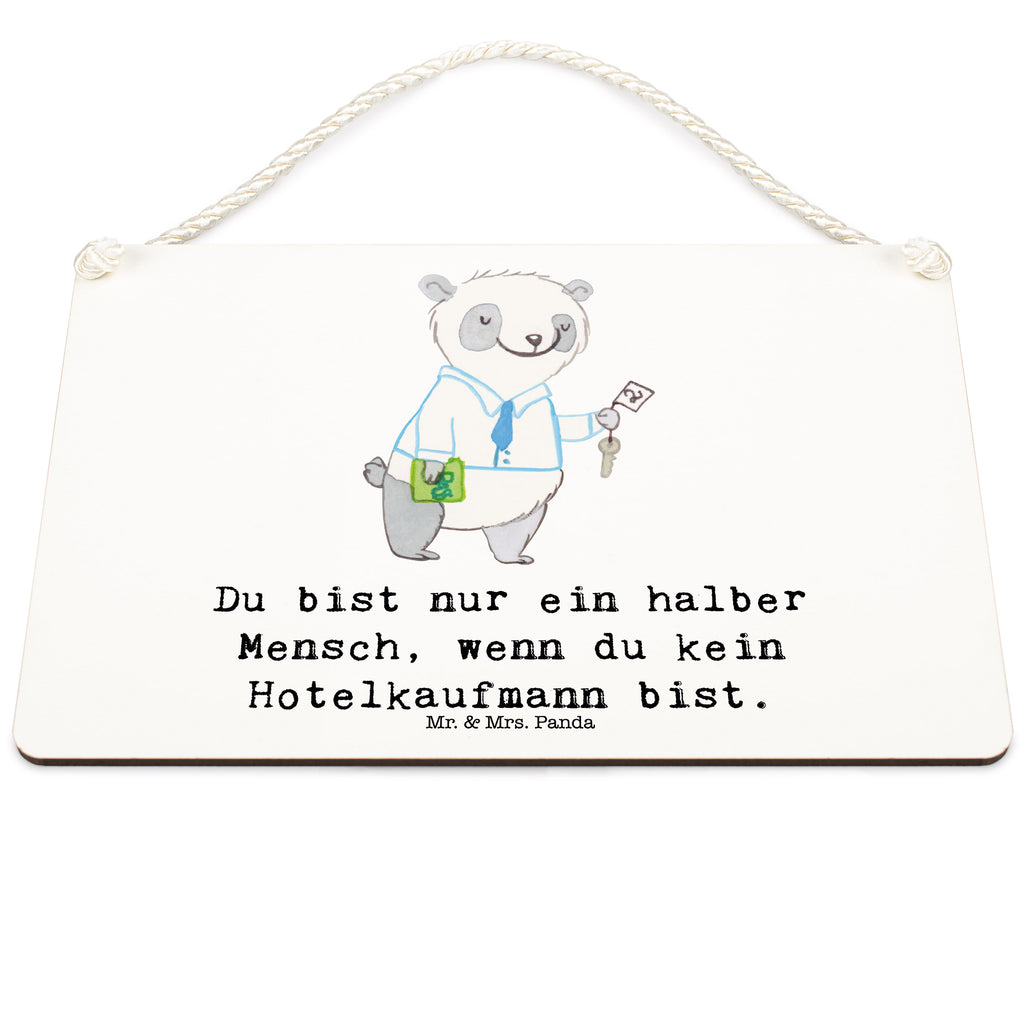 Deko Schild Hotelkaufmann mit Herz Dekoschild, Deko Schild, Schild, Tür Schild, Türschild, Holzschild, Wandschild, Wanddeko, Beruf, Ausbildung, Jubiläum, Abschied, Rente, Kollege, Kollegin, Geschenk, Schenken, Arbeitskollege, Mitarbeiter, Firma, Danke, Dankeschön, Hotelkaufmann, Hotelfachmann, Hotelfachangestellter, Hotelier, Hoteleröffnung