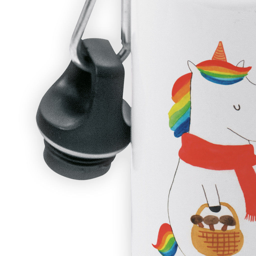 Kindertrinkflasche Einhorn Pilz Kindertrinkflasche, Kinder Trinkflasche, Trinkflasche, Flasche, Kinderflasche, Kinder, Kids, Kindergarten Flasche, Grundschule, Jungs, Mädchen, Einhorn, Einhörner, Einhorn Deko, Pegasus, Unicorn, Pilze, Pilzsammler, Motivation, Spruch, Liebeskummer