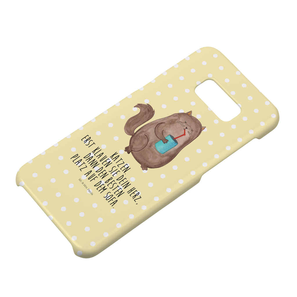 Handyhülle Katze Dose Handyhülle, Handycover, Cover, Handy, Hülle, Iphone 10, Iphone X, Katze, Katzenmotiv, Katzenfan, Katzendeko, Katzenfreund, Katzenliebhaber, Katzenprodukte, Katzenartikel, Katzenaccessoires, Katzensouvenirs, Katzenliebhaberprodukte, Katzenmotive, Katzen, Kater, Mietze, Cat, Cats, Katzenhalter, Katzenbesitzerin, Haustier, Futter, Katzenfutter