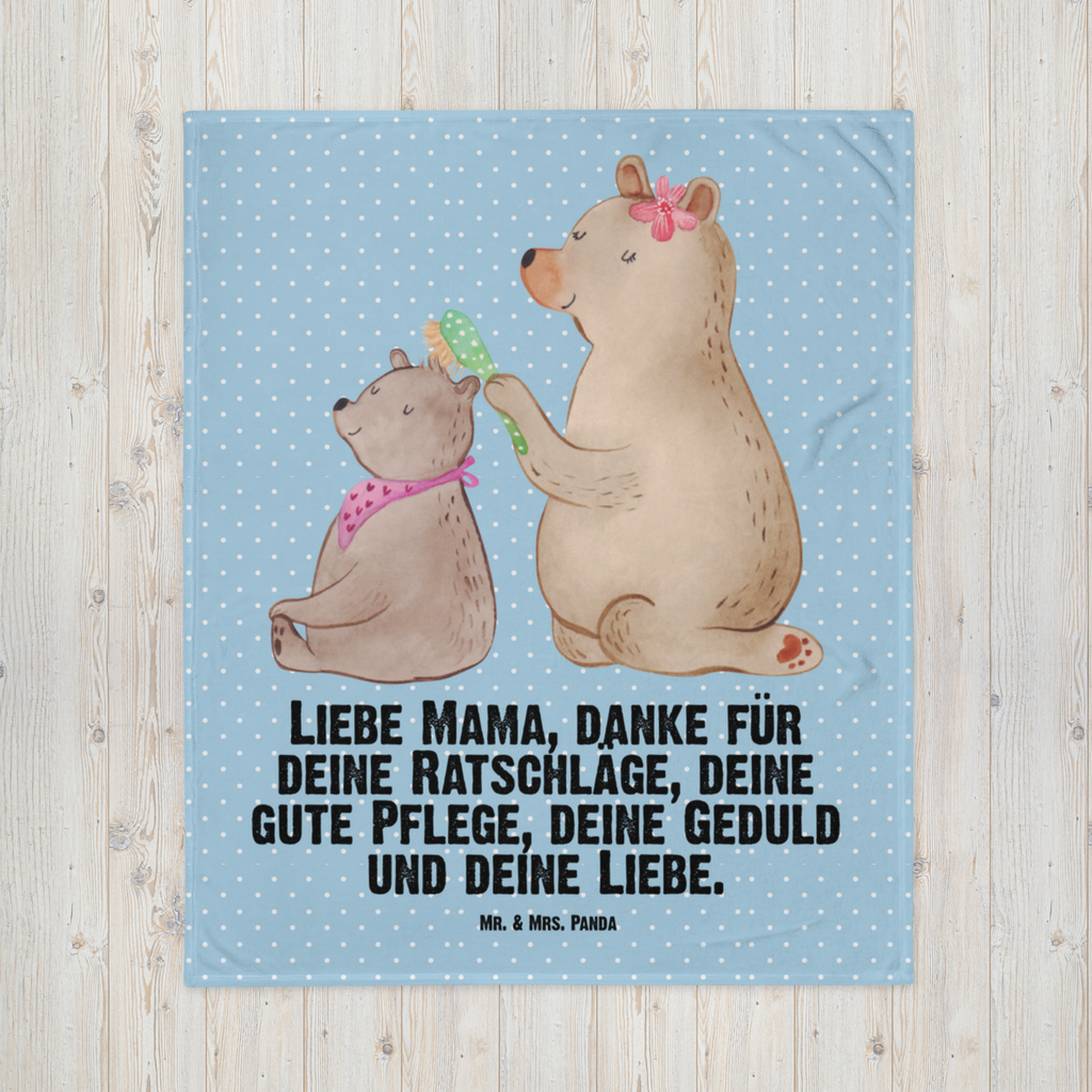 Babydecke Bär Kind Babydecke, Babygeschenk, Geschenk Geburt, Babyecke Kuscheldecke, Krabbeldecke, Familie, Vatertag, Muttertag, Bruder, Schwester, Mama, Papa, Oma, Opa, Geschenk, Mutti, Mutter