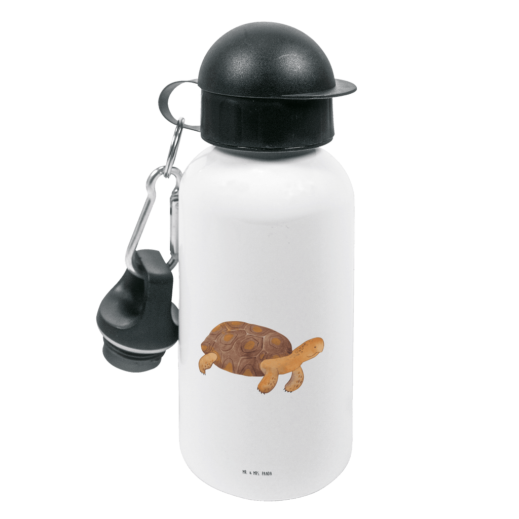 Kindertrinkflasche Schildkröte marschiert Kindertrinkflasche, Kinder Trinkflasche, Trinkflasche, Flasche, Kinderflasche, Kinder, Kids, Kindergarten Flasche, Grundschule, Jungs, Mädchen, Meerestiere, Meer, Urlaub, Schildkröte, Schildkröten, get lost, Abenteuer, Reiselust, Inspiration, Neustart, Motivation, Lieblingsmensch