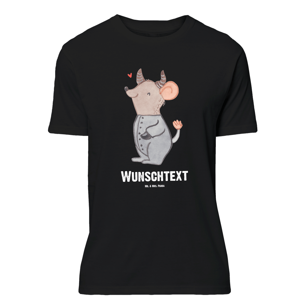 Personalisiertes T-Shirt Stier Astrologie T-Shirt Personalisiert, T-Shirt mit Namen, T-Shirt mit Aufruck, Männer, Frauen, Tierkreiszeichen, Sternzeichen, Horoskop, Astrologie, Aszendent, Stier, Geburtstagsgeschenk, Geschenk, Geschenkidee zum Geburtstag