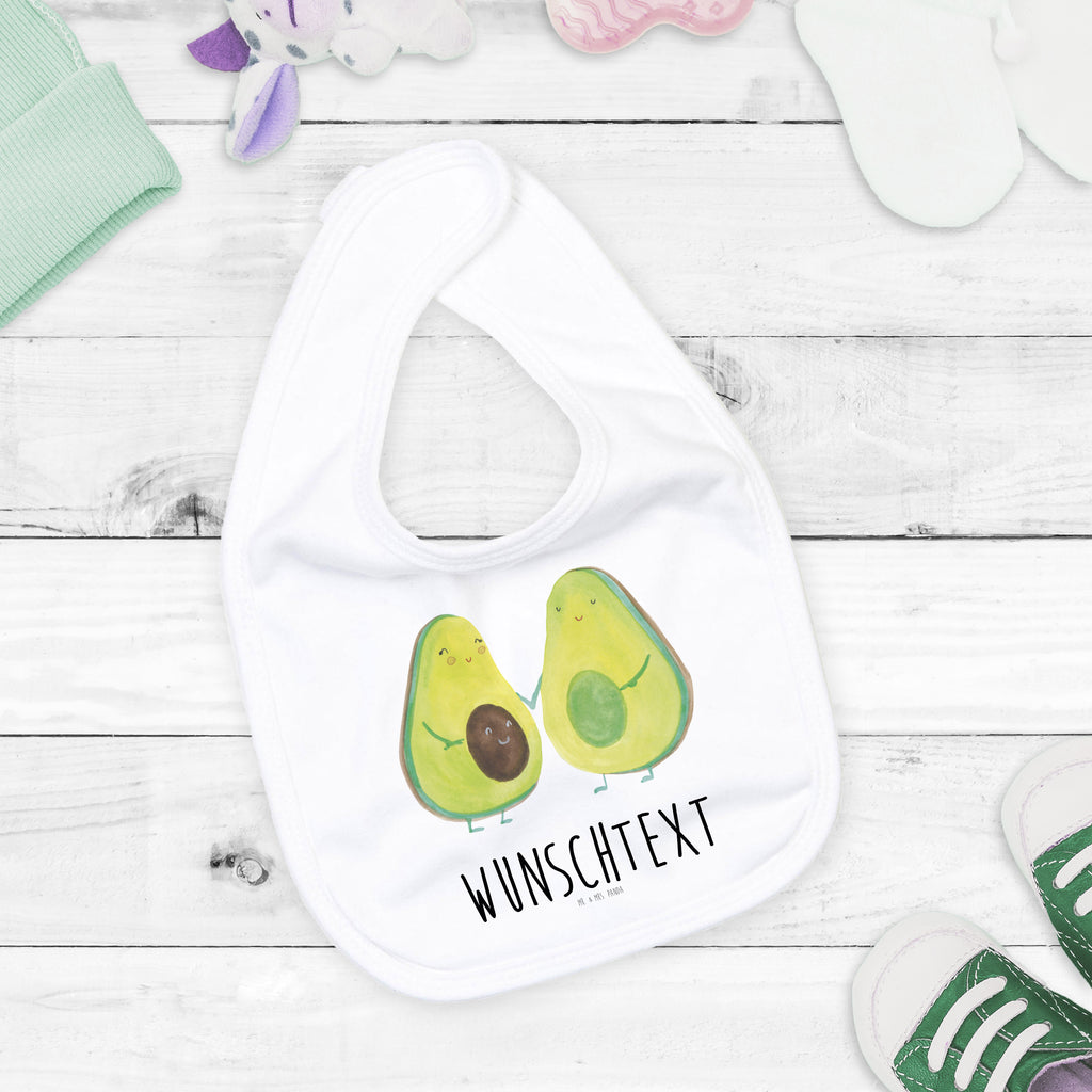 Personalisiertes Babylätzchen Avocado Pärchen Baby, Personalisiertes Lätzchen, Personalisiertes Spucktuch, Personalisiertes Sabberlätzchen, Personalisiertes Klettlätzchen, Personalisiertes Baby-Lätzchen, KPersonalisiertes Kinderlätzchen, Personalisiertes Geburt Geschenk, Geschenkidee Geburt, Personalisiertes Baby-Spucktuch, Personalisierter Baby-Kleckschutz, Personalisiertes Babyparty Geschenk, Personalisiertes Lätzchen für Babys, Lätzchen mit Namen, Spucktuch mit Namen, Sabberlätzchen mit Namen, Klettlätzchen mit Namen, Baby-Lätzchen mit Namen, Kinderlätzchen mit Namen, Geburt Geschenk mit Namen, Geschenkidee Geburt mit Namen, Baby-Spucktuch mit Namen, Baby-Kleckschutz, Babyparty Geschenk mit Namen, Lätzchen für Babys mit Namen, Selbst gestalten, Wunschnamen, Babylätzchen Bedrucken, Avocado, Veggie, Vegan, Gesund, Avocuddle, Liebe, Schwangerschaft, Familie, Babyshower, Babyparty, Hochzeit, Kinder, Avocados, Geburt