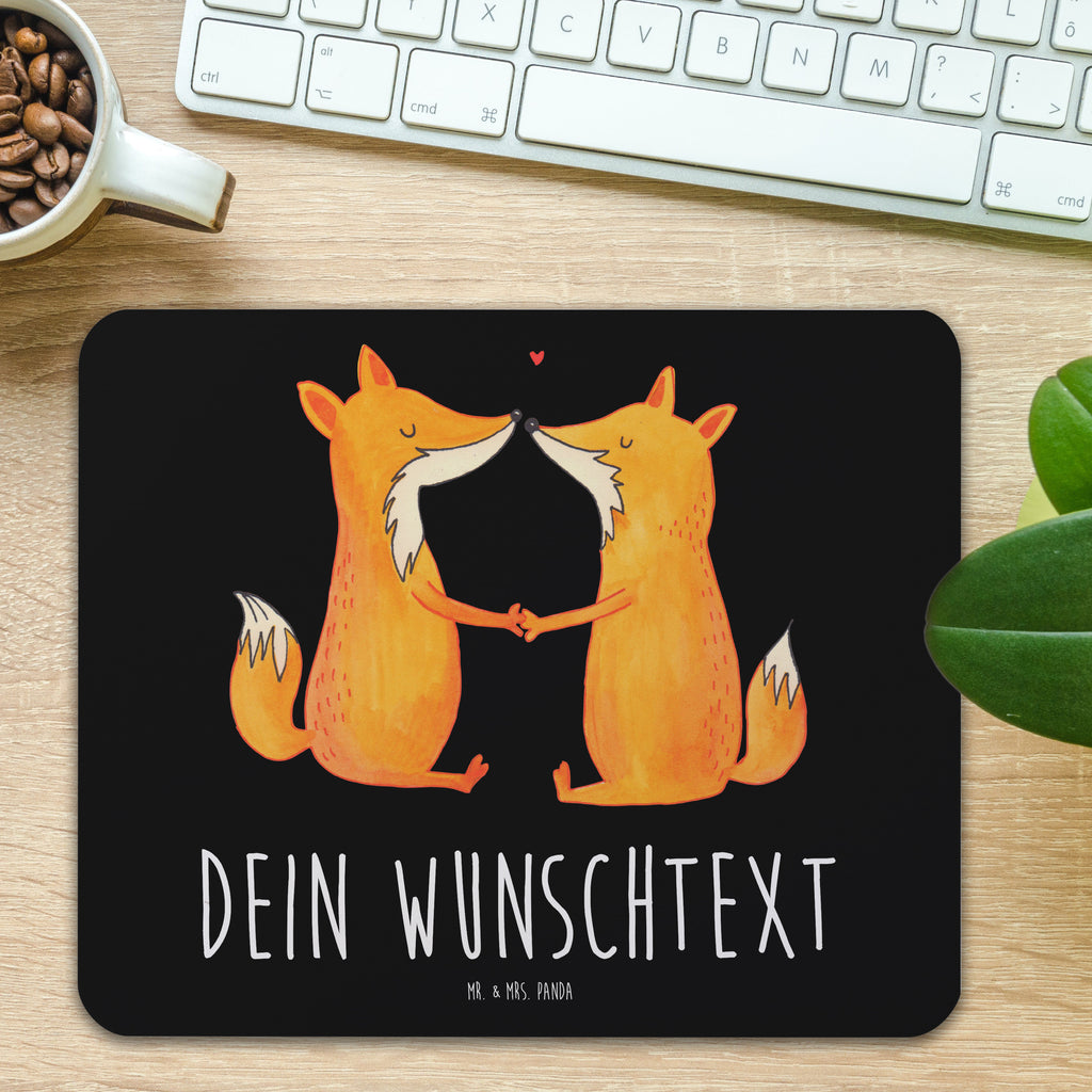 Personalisiertes Mauspad Füchse Liebe Personalisiertes Mousepad, Personalisiertes Mouse Pad, Personalisiertes Mauspad, Mauspad mit Namen, Mousepad mit Namen, Mauspad bedrucken, Mousepad bedrucken, Namensaufdruck, selbst bedrucken, Arbeitszimmer Geschenk, Büro Geschenk, Mouse Pad mit Namen, Selbst bedrucken, Individuelles Mauspad, Einzigartiges Mauspad, Mauspad mit Namen gestalten, Fuchs, Füchse, Fox, Liebe, Liebespaar, Paar, Partner, Freundin, Freund, Ehe, Verlobte, Ehemann, Ehefrau, Liebesbeweis