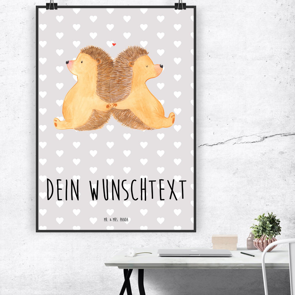 Personalisiertes Poster Igel händchenhaltend Personalisiertes Poster, Personalisiertes Wandposter, Personalisiertes Bild, Personalisierte Wanddeko, Personalisiertes Küchenposter, Personalisiertes Kinderposter, Personalisierte Wanddeko Bild, Personalisierte Raumdekoration, Personalisierte Wanddekoration, Personalisiertes Handgemaltes Poster, Personalisiertes Designposter, Personalisierter Kunstdruck, Personalisierter Posterdruck, Poster mit Namen, Wandposter mit Namen, Bild mit Namen, Wanddeko mit Namen, Küchenposter mit Namen, Kinderposter mit Namen, Wanddeko Bild mit Namen, Raumdekoration mit Namen, Wanddekoration mit Namen, Kunstdruck mit Namen, Posterdruck mit Namen, Wunschtext Poster, Poster selbst gestalten., Liebe, Partner, Freund, Freundin, Ehemann, Ehefrau, Heiraten, Verlobung, Heiratsantrag, Liebesgeschenk, Jahrestag, Hocheitstag, Igel, Igelliebe, Hand in Hand, Liebesbeweis, große Liebe, Liebesbotschaft, Hochzeit, Lieblingsmensch, Gemeinsamkeit, Love, Geschenk für zwei