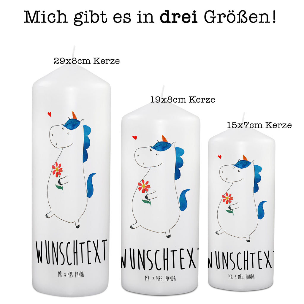 Personalisierte Kerze Einhorn Spaziergang Kerze, Taufkerze, Kommunionskerze, Geburtstagskerze, Geschenk Kerze, Taufgeschenk Kerze, Kerze mit Druck, Besondere Kerze, Geschenkidee Kerze, Kerze für Kommunion, kerze personalisiert, personalisierte kerze, personalisierte kerzen, Einhorn, Einhörner, Einhorn Deko, Pegasus, Unicorn, Glitzer, Blumen, Spaziergang, Motivation, Gute Laune, Freude, Freundin, Mutter, Schwester