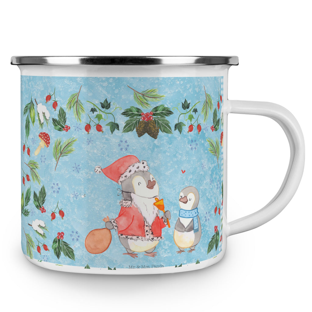 Camping Emaille Tasse Pinguin Wunschliste Campingtasse, Trinkbecher, Metalltasse, Outdoor Tasse, Emaille Trinkbecher, Blechtasse Outdoor, Emaille Campingbecher, Edelstahl Trinkbecher, Metalltasse für Camping, Kaffee Blechtasse, Camping Tasse Metall, Emaille Tasse, Emaille Becher, Tasse Camping, Tasse Emaille, Emaille Tassen, Camping Becher, Metall Tasse, Camping Tassen, Blechtasse, Emaille Tasse Camping, Camping Tasse Emaille, Emailletasse, Camping Tassen Emaille, Campingbecher, Blechtassen, Outdoor Becher, Campingtassen, Emaille Becher Camping, Camping Becher Edelstahl, Winter, Weihnachten, Weihnachtsdeko, Nikolaus, Advent, Heiligabend, Wintermotiv