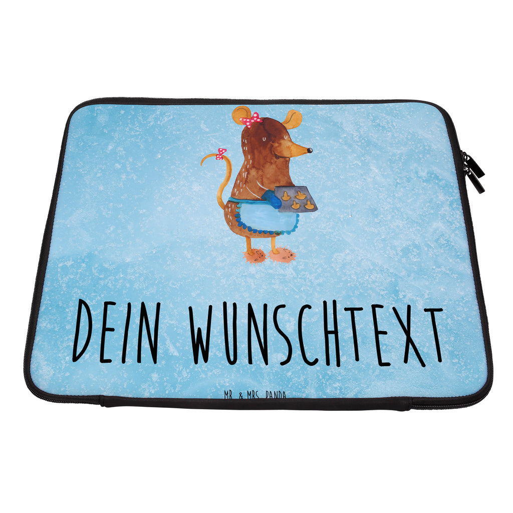 Personalisierte Notebook Tasche Maus Kekse Personalisierte Notebook Tasche, Personalisierte Notebooktasche, Personalisierte Computertasche, Personalisierte Notebook-Reisehülle, Personalisierte Laptop Hülle, Personalisierte Laptop Tasche, Notebook Tasche personalisiert, Notebook Tasche mit Namen, Notebook Tasche bedrucken, Winter, Weihnachten, Weihnachtsdeko, Nikolaus, Advent, Heiligabend, Wintermotiv, Maus, Kekse, backen, Weihnachtskekse, Plätzchen, Weihnachtsbäckerei, Chaosqueen