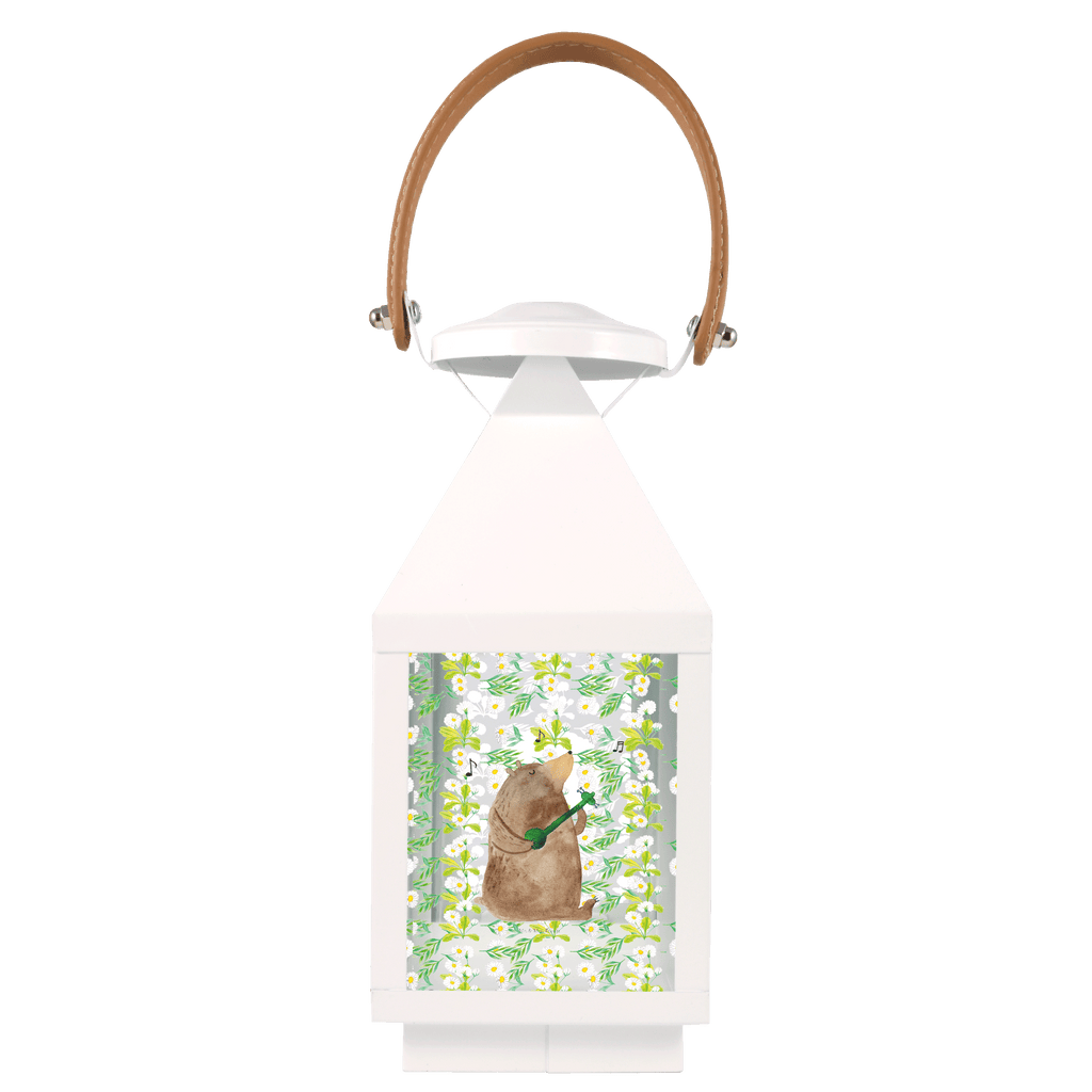 Deko Laterne Bär Gitarre Gartenlampe, Gartenleuchte, Gartendekoration, Gartenlicht, Laterne kleine Laternen, XXL Laternen, Laterne groß, Bär, Teddy, Teddybär