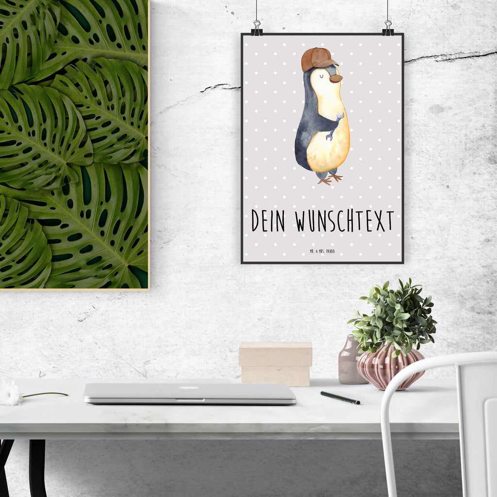 Personalisiertes Poster Wenn Papa es nicht reparieren kann, sind wir am Arsch Personalisiertes Poster, Personalisiertes Wandposter, Personalisiertes Bild, Personalisierte Wanddeko, Personalisiertes Küchenposter, Personalisiertes Kinderposter, Personalisierte Wanddeko Bild, Personalisierte Raumdekoration, Personalisierte Wanddekoration, Personalisiertes Handgemaltes Poster, Personalisiertes Designposter, Personalisierter Kunstdruck, Personalisierter Posterdruck, Poster mit Namen, Wandposter mit Namen, Bild mit Namen, Wanddeko mit Namen, Küchenposter mit Namen, Kinderposter mit Namen, Wanddeko Bild mit Namen, Raumdekoration mit Namen, Wanddekoration mit Namen, Kunstdruck mit Namen, Posterdruck mit Namen, Wunschtext Poster, Poster selbst gestalten., Familie, Vatertag, Muttertag, Bruder, Schwester, Mama, Papa, Oma, Opa, Vater, Geschenk Papa, Bester Papa der Welt