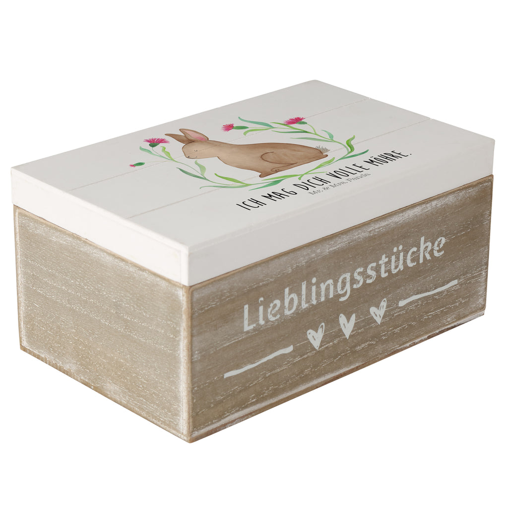 Holzkiste Hase Sitzen Holzkiste, Kiste, Schatzkiste, Truhe, Schatulle, XXL, Erinnerungsbox, Erinnerungskiste, Dekokiste, Aufbewahrungsbox, Geschenkbox, Geschenkdose, Ostern, Osterhase, Ostergeschenke, Osternest, Osterdeko, Geschenke zu Ostern, Ostern Geschenk, Ostergeschenke Kinder, Ostern Kinder, Frohe Ostern, Ostergrüße, Osterblume, Liebe, Grüße, Hase, Kaninchen