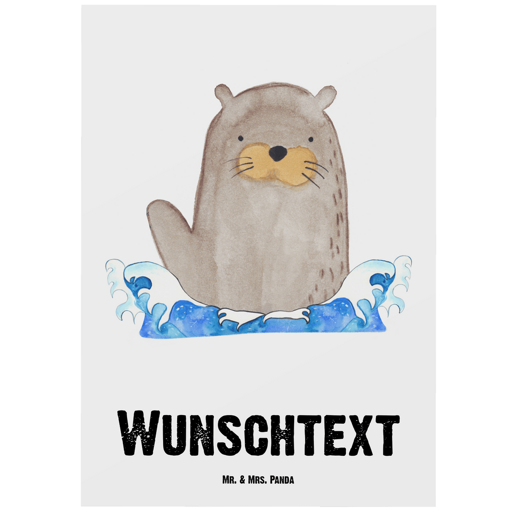 Personalisierte Postkarte Schwimmlehrer mit Herz Postkarte mit Namen, Postkarte bedrucken, Postkarte mit Wunschtext, Postkarte personalisierbar, Geschenkkarte mit Namen, Grußkarte mit Namen, Karte mit Namen, Einladung mit Namen, Ansichtskarte mit Namen, Geschenkkarte mit Wunschtext, Grußkarte mit Wunschtext, Karte mit Wunschtext, Einladung mit Wunschtext, Ansichtskarte mit Wunschtext, Beruf, Ausbildung, Jubiläum, Abschied, Rente, Kollege, Kollegin, Geschenk, Schenken, Arbeitskollege, Mitarbeiter, Firma, Danke, Dankeschön, Schwimmlehrer, Schwimmbad, Schwimmschule, Schwimmverein, Schwimmkurs