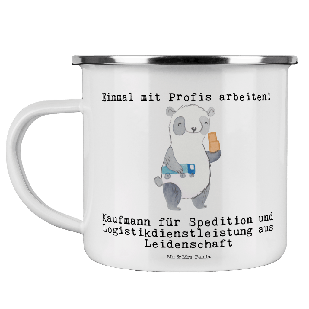 Camping Emaille Tasse Kaufmann für Spedition und Logistikdienstleistung aus Leidenschaft Campingtasse, Trinkbecher, Metalltasse, Outdoor Tasse, Emaille Trinkbecher, Blechtasse Outdoor, Emaille Campingbecher, Edelstahl Trinkbecher, Metalltasse für Camping, Kaffee Blechtasse, Camping Tasse Metall, Emaille Tasse, Emaille Becher, Tasse Camping, Tasse Emaille, Emaille Tassen, Camping Becher, Metall Tasse, Camping Tassen, Blechtasse, Emaille Tasse Camping, Camping Tasse Emaille, Emailletasse, Camping Tassen Emaille, Campingbecher, Blechtassen, Outdoor Becher, Campingtassen, Emaille Becher Camping, Camping Becher Edelstahl, Beruf, Ausbildung, Jubiläum, Abschied, Rente, Kollege, Kollegin, Geschenk, Schenken, Arbeitskollege, Mitarbeiter, Firma, Danke, Dankeschön, Abschlussprüfung, Kaufmann für Spedition und Logistikdienstleistung, Ausbildungsgeschenk, Logistiker, Speditionsmitarbeiter