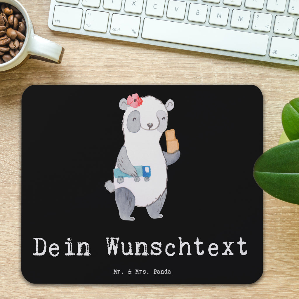 Personalisiertes Mauspad Berufskraftfahrerin mit Herz Personalisiertes Mousepad, Personalisiertes Mouse Pad, Personalisiertes Mauspad, Mauspad mit Namen, Mousepad mit Namen, Mauspad bedrucken, Mousepad bedrucken, Namensaufdruck, selbst bedrucken, Arbeitszimmer Geschenk, Büro Geschenk, Mouse Pad mit Namen, Selbst bedrucken, Individuelles Mauspad, Einzigartiges Mauspad, Mauspad mit Namen gestalten, Beruf, Ausbildung, Jubiläum, Abschied, Rente, Kollege, Kollegin, Geschenk, Schenken, Arbeitskollege, Mitarbeiter, Firma, Danke, Dankeschön