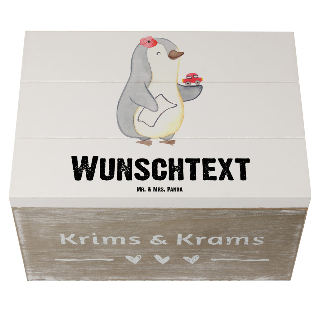 Personalisierte Holzkiste Autohändlerin Herz Holzkiste mit Namen, Kiste mit Namen, Schatzkiste mit Namen, Truhe mit Namen, Schatulle mit Namen, Erinnerungsbox mit Namen, Erinnerungskiste, mit Namen, Dekokiste mit Namen, Aufbewahrungsbox mit Namen, Holzkiste Personalisiert, Kiste Personalisiert, Schatzkiste Personalisiert, Truhe Personalisiert, Schatulle Personalisiert, Erinnerungsbox Personalisiert, Erinnerungskiste Personalisiert, Dekokiste Personalisiert, Aufbewahrungsbox Personalisiert, Geschenkbox personalisiert, GEschenkdose personalisiert, Beruf, Ausbildung, Jubiläum, Abschied, Rente, Kollege, Kollegin, Geschenk, Schenken, Arbeitskollege, Mitarbeiter, Firma, Danke, Dankeschön, Autohändlerin, Eröffnung Autohaus, Autohandel, Gebrauchtwagenhändlerin, Autoverkäuferin