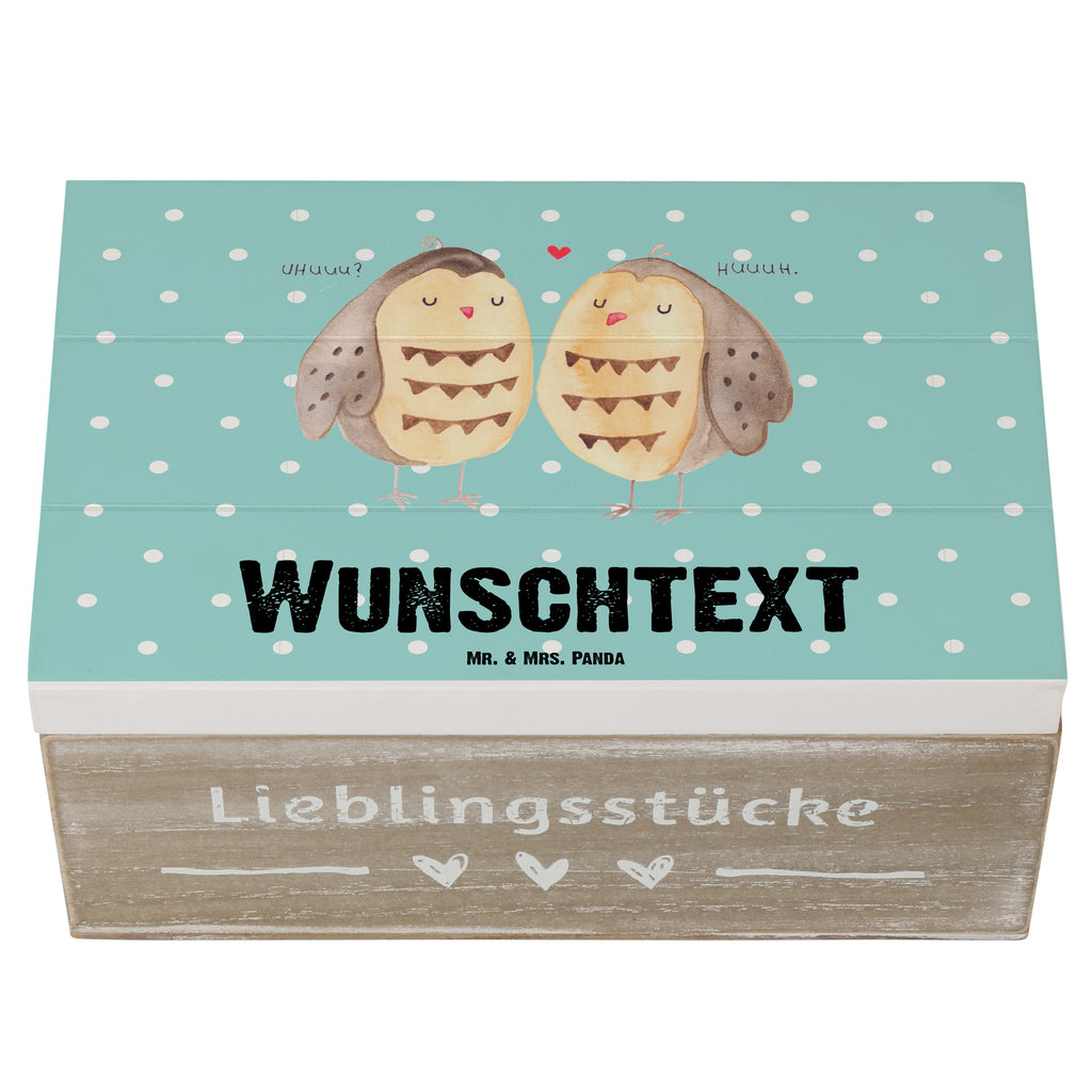 Personalisierte Holzkiste Eule Liebe Holzkiste mit Namen, Kiste mit Namen, Schatzkiste mit Namen, Truhe mit Namen, Schatulle mit Namen, Erinnerungsbox mit Namen, Erinnerungskiste, mit Namen, Dekokiste mit Namen, Aufbewahrungsbox mit Namen, Holzkiste Personalisiert, Kiste Personalisiert, Schatzkiste Personalisiert, Truhe Personalisiert, Schatulle Personalisiert, Erinnerungsbox Personalisiert, Erinnerungskiste Personalisiert, Dekokiste Personalisiert, Aufbewahrungsbox Personalisiert, Geschenkbox personalisiert, GEschenkdose personalisiert, Eule, Eule Deko, Liebe, Hochzeit Spruch, Owl, All you need is love, Liebe Spruch, Freundin Geschenk, Freund, Wortspiel lustig