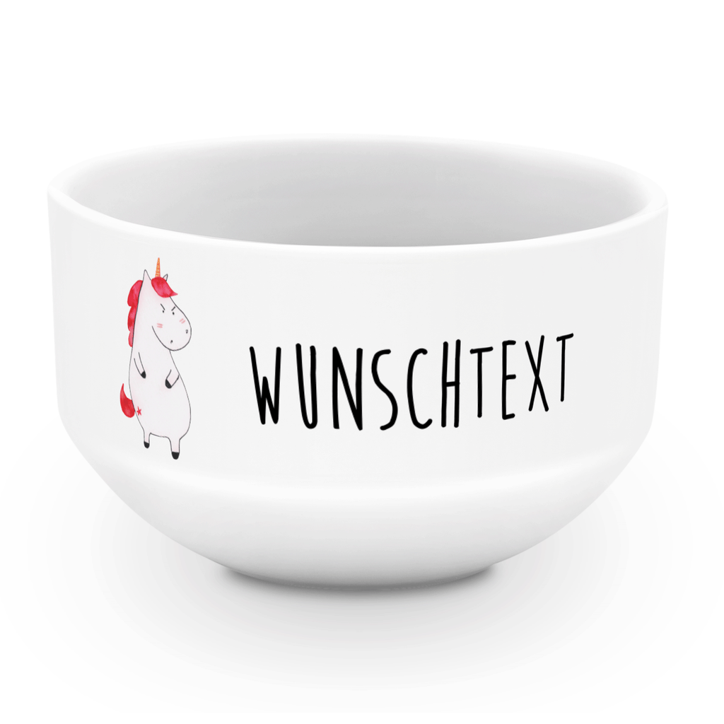 Personalisierte Müslischale Einhorn wütend Müslischale, Müslischüssel, Früstücksschüssel, Schüssel, Keramik Schüssel, Dessertschüssel, Salatschüssel, Suppenschüssel, Obstschale, Porzellan Schale, Snackschale, Müs­lischale personalisiert, Personalisierte Müs­lischale, Müs­lischale mit Namen, Personalisierte Schüsseln, Schüssel personalisieren, Müs­lischale Spruch, Schale personalisieren, Personalisierte Schale, Müs­lischale Geschenk, Müs­lischale mit Text, Bedruckte Müs­lischale, Müs­lischale Namen, Müs­lischale Name, Große Müs­lischale mit Namen, Müs­lischale mit Name, Einhorn, Einhörner, Einhorn Deko, Pegasus, Unicorn, Realität, Ansage, lustlos, nein, Büro, Arbeit, wütend, dumme Fragen, lustig, Spaß, Geschenk