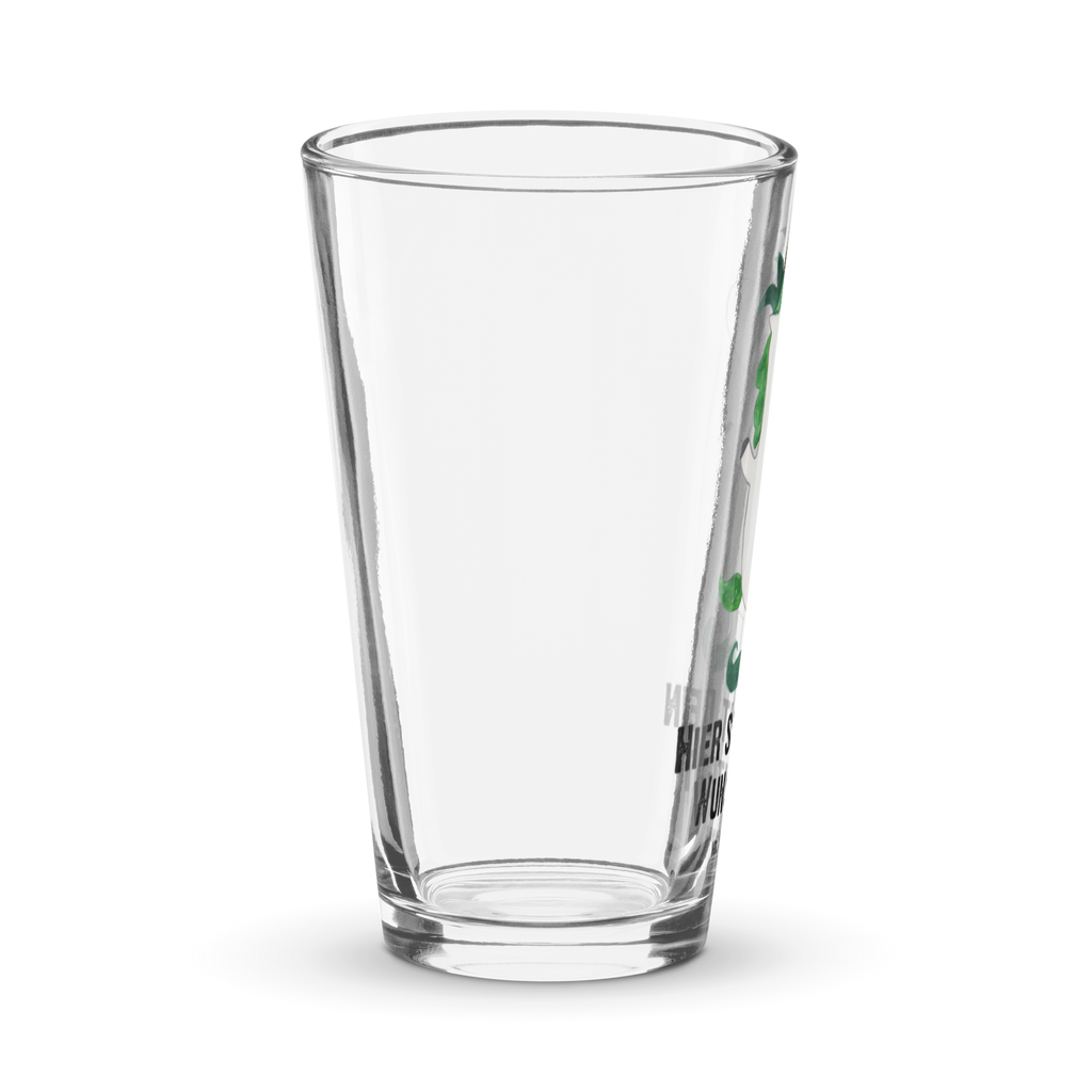 Personalisiertes Trinkglas Einhorn Joker Personalisiertes Trinkglas, Personalisiertes Glas, Personalisiertes Pint Glas, Personalisiertes Bierglas, Personalisiertes Cocktail Glas, Personalisiertes Wasserglas, Glas mit Namen, Glas selber bedrucken, Wunschtext, Selbst drucken, Wunschname, Einhorn, Einhörner, Einhorn Deko, Pegasus, Unicorn, Hofnarr, Kasper, Gaukler, Mittelalter