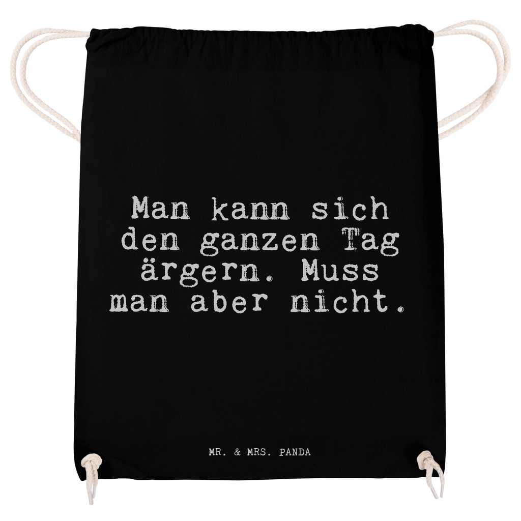 Sportbeutel Man kann sich den... Sportbeutel, Turnbeutel, Beutel, Sporttasche, Tasche, Stoffbeutel, Sportbeutel Kinder, Gymsack, Beutel Rucksack, Kleine Sporttasche, Sportzubehör, Turnbeutel Baumwolle, Spruch, Sprüche, lustige Sprüche, Weisheiten, Zitate, Spruch Geschenke, Spruch Sprüche Weisheiten Zitate Lustig Weisheit Worte